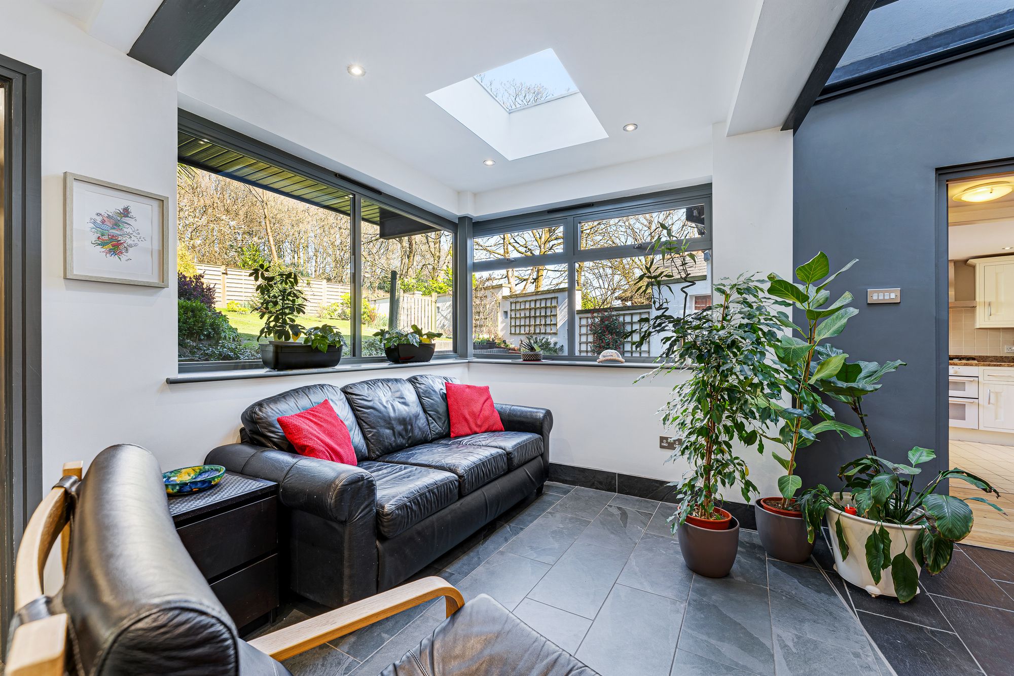 7 bed detached house for sale in Princess Road, Bolton  - Property Image 15