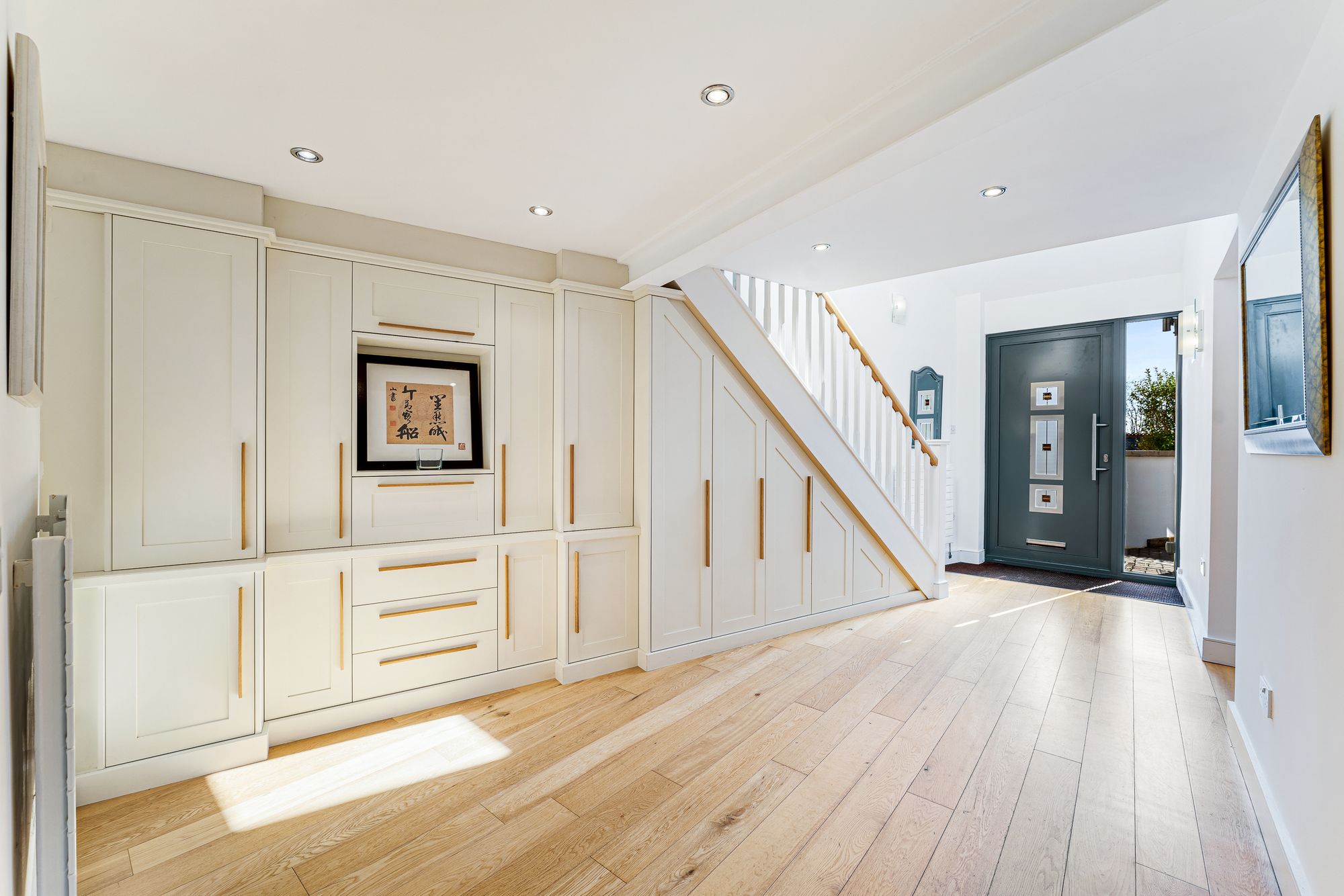 7 bed detached house for sale in Princess Road, Bolton  - Property Image 43