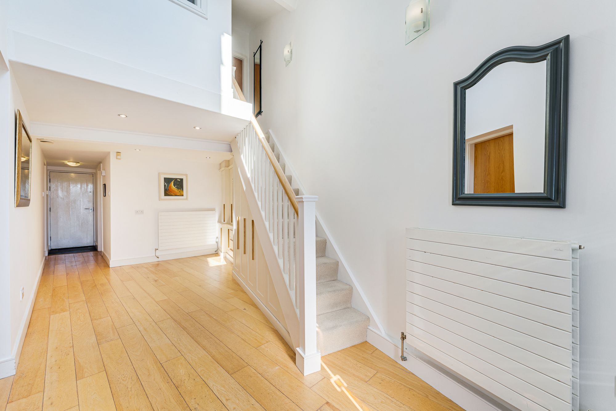 7 bed detached house for sale in Princess Road, Bolton  - Property Image 48