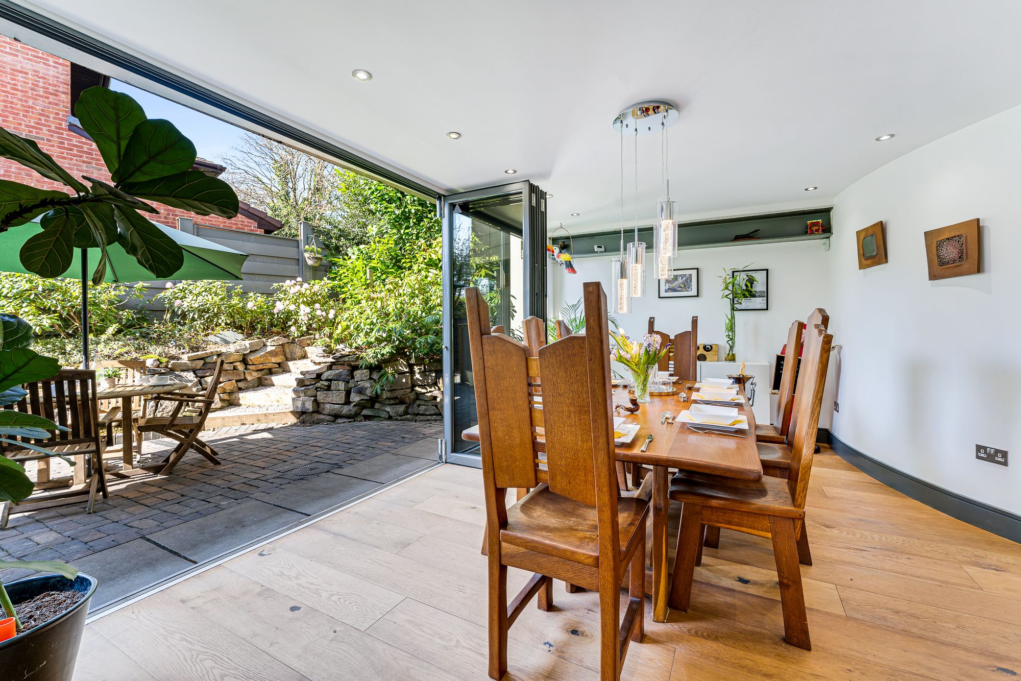 7 bed detached house for sale in Princess Road, Bolton  - Property Image 16