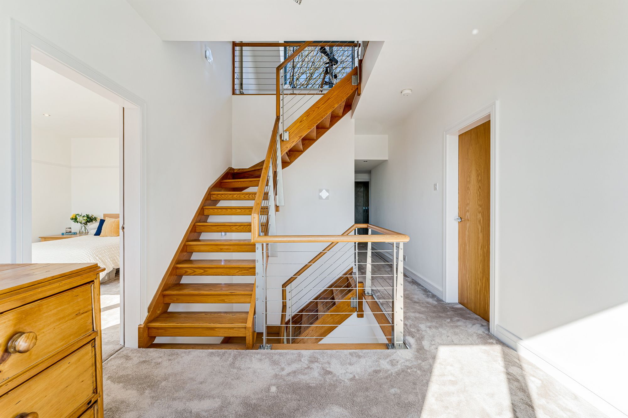 7 bed detached house for sale in Princess Road, Bolton  - Property Image 35