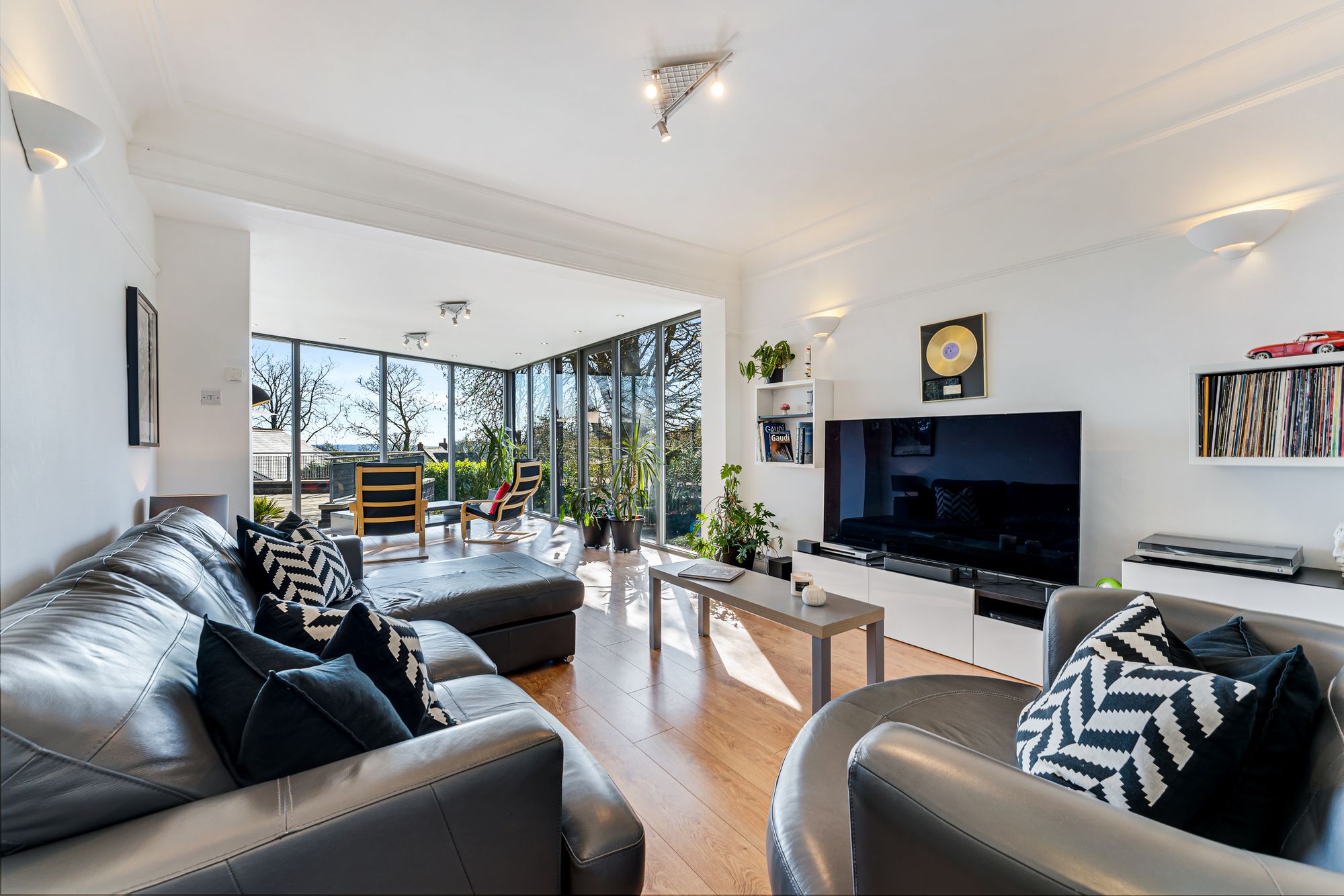 7 bed detached house for sale in Princess Road, Bolton  - Property Image 7