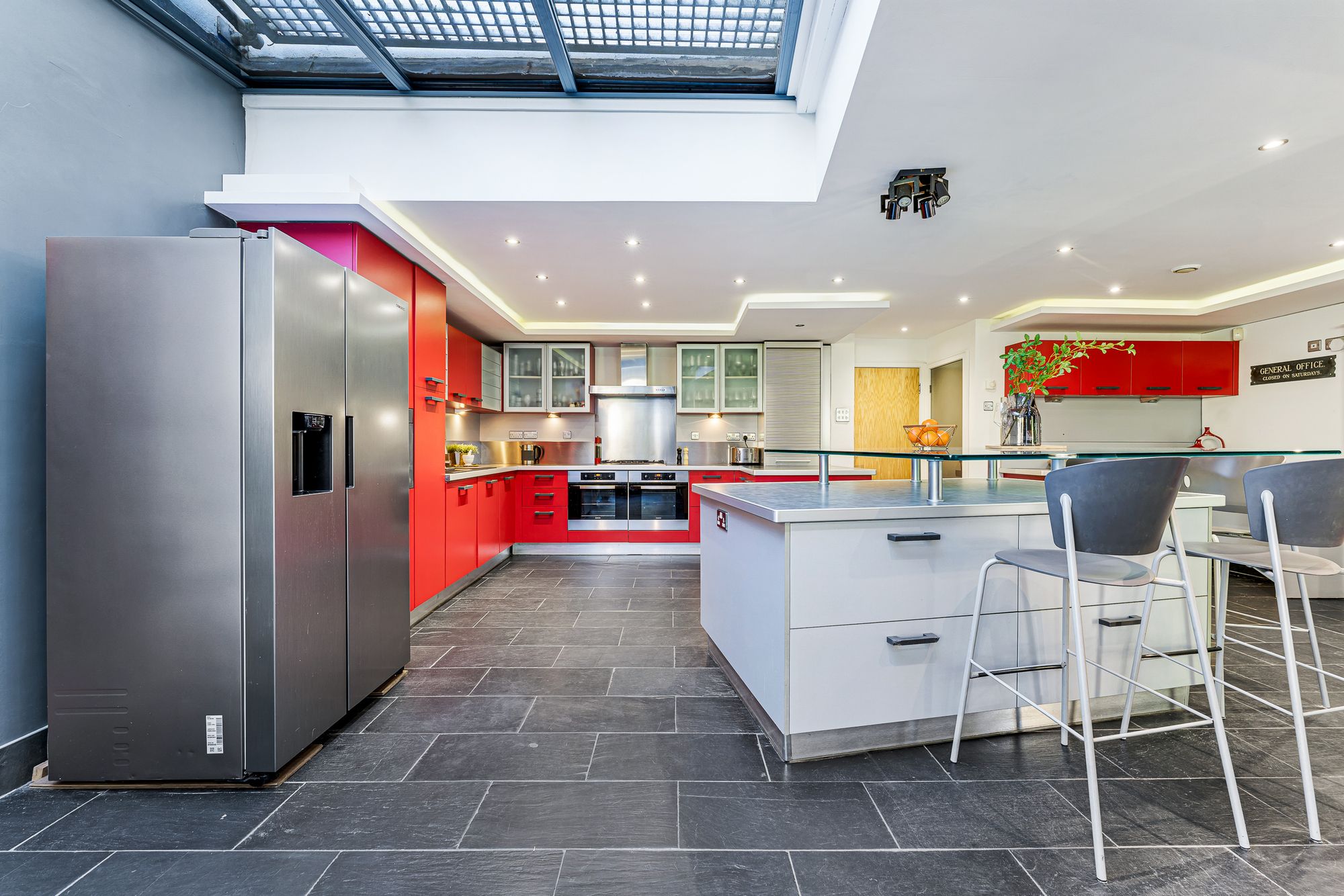 7 bed detached house for sale in Princess Road, Bolton  - Property Image 11