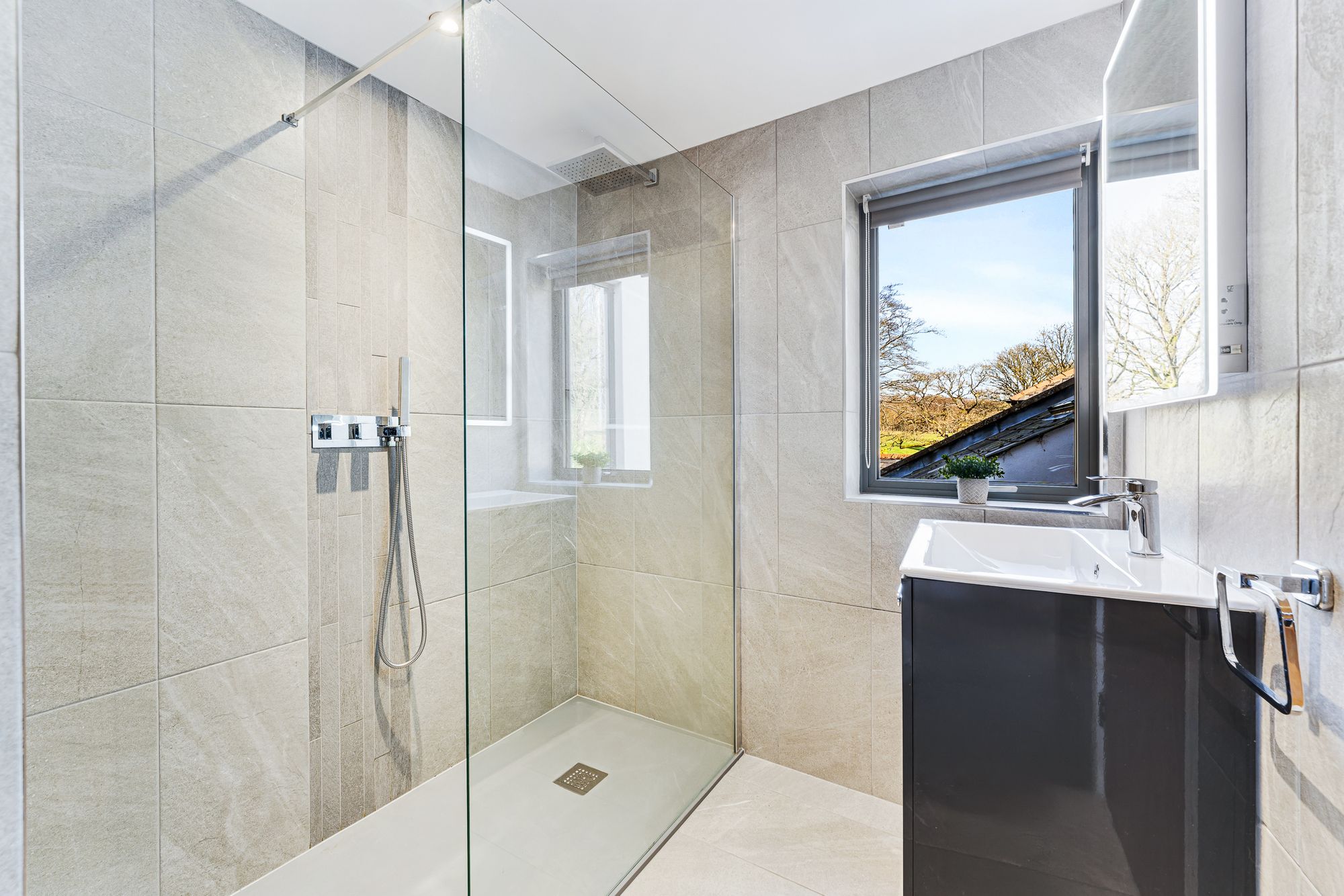 7 bed detached house for sale in Princess Road, Bolton  - Property Image 32