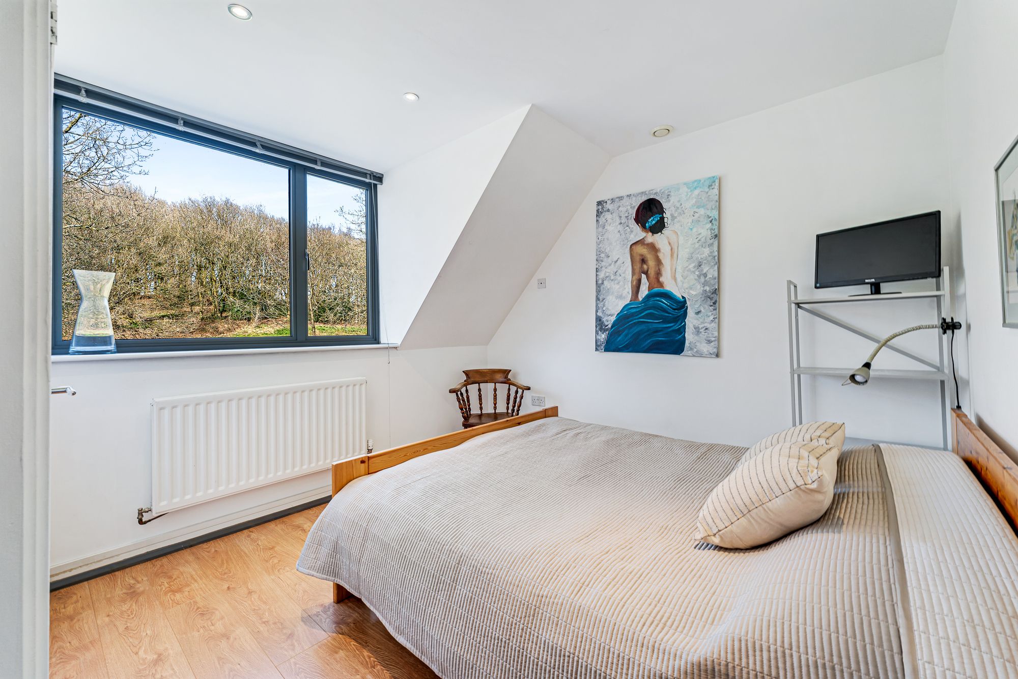 7 bed detached house for sale in Princess Road, Bolton  - Property Image 39