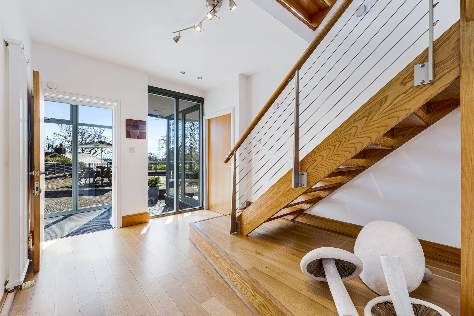 7 bed detached house for sale in Princess Road, Bolton 5