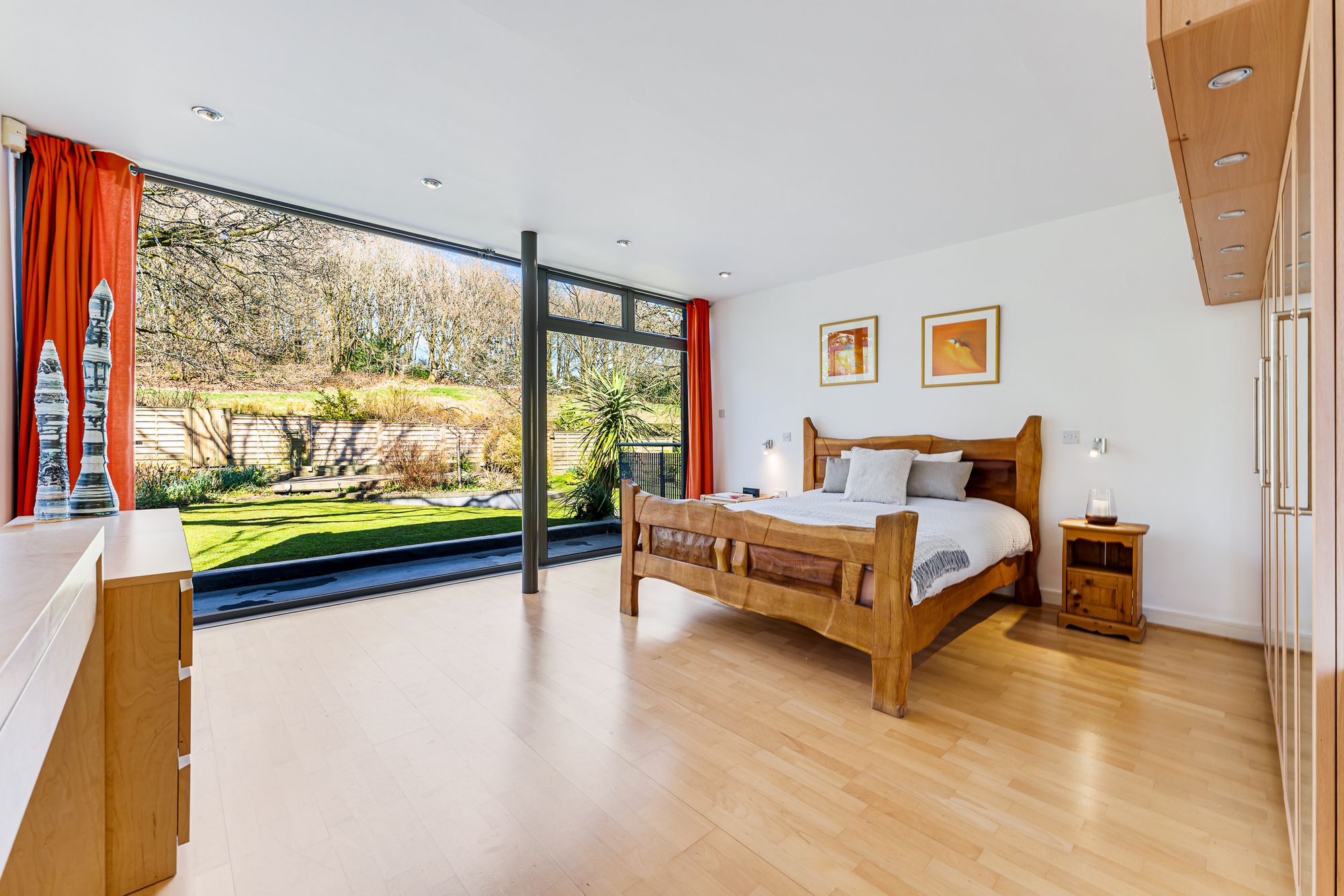 7 bed detached house for sale in Princess Road, Bolton  - Property Image 22