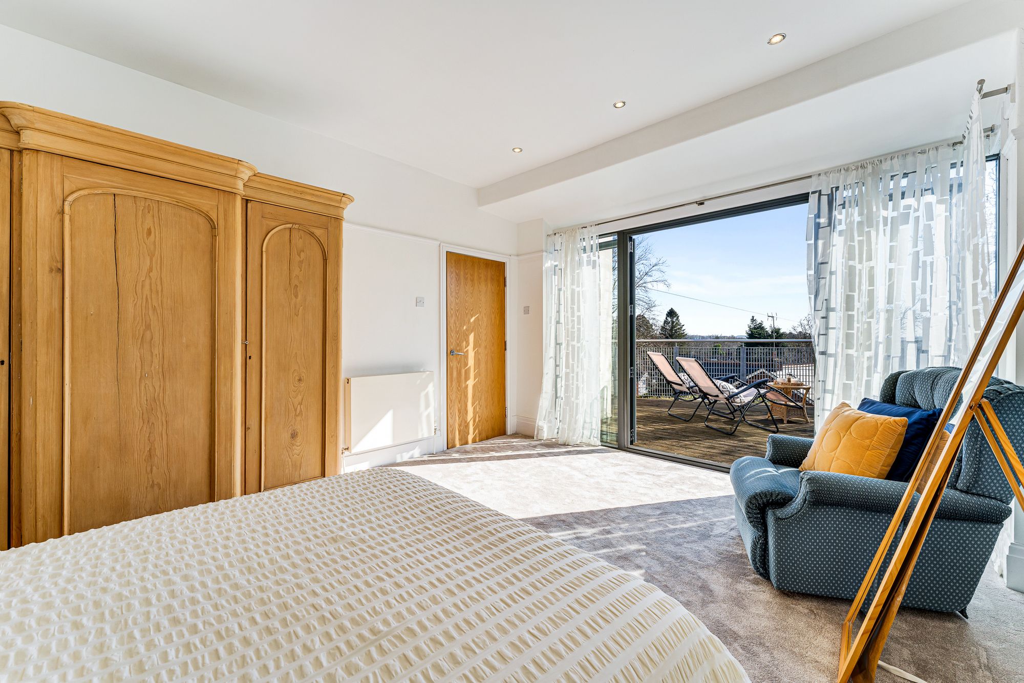 7 bed detached house for sale in Princess Road, Bolton  - Property Image 28