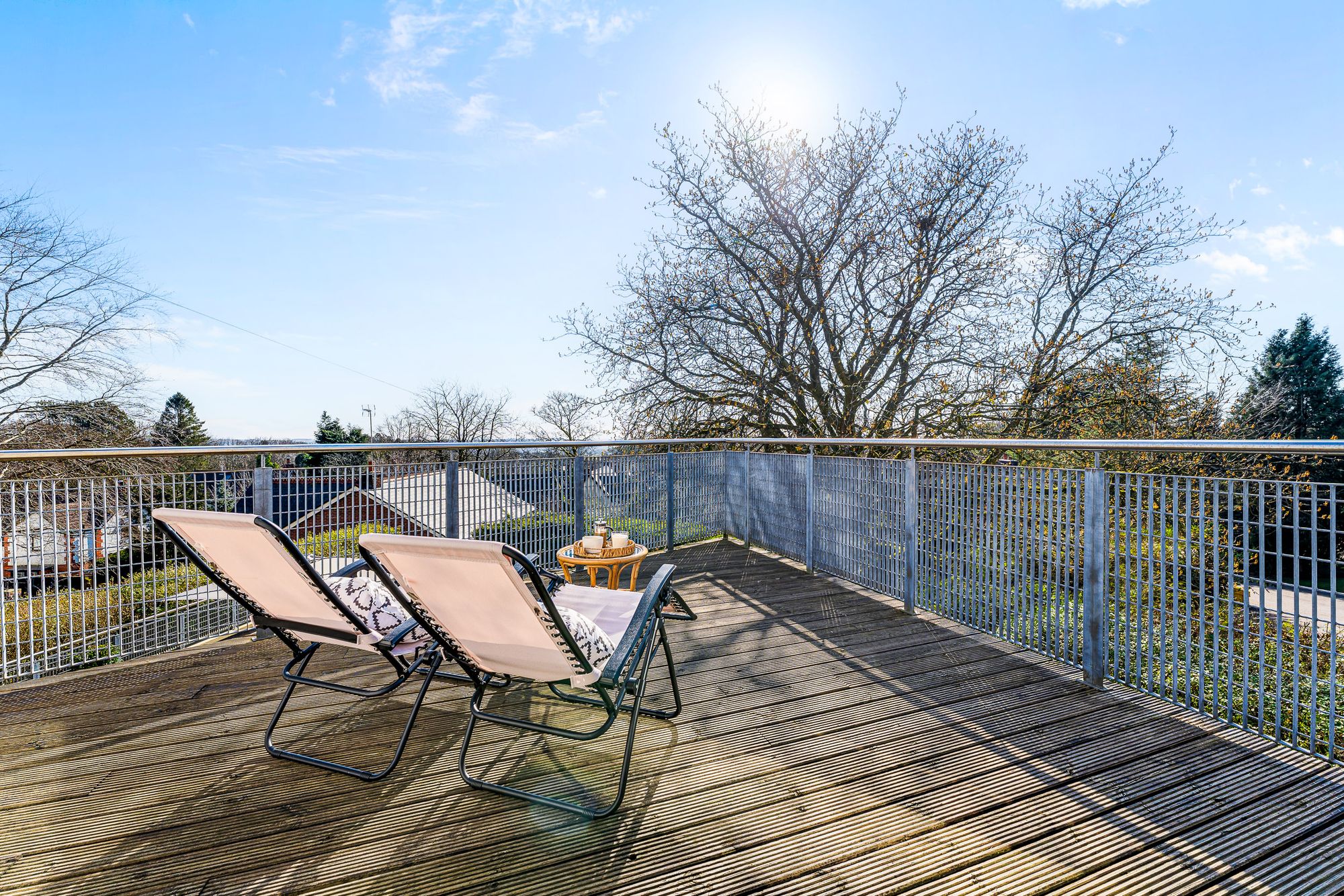 7 bed detached house for sale in Princess Road, Bolton 28