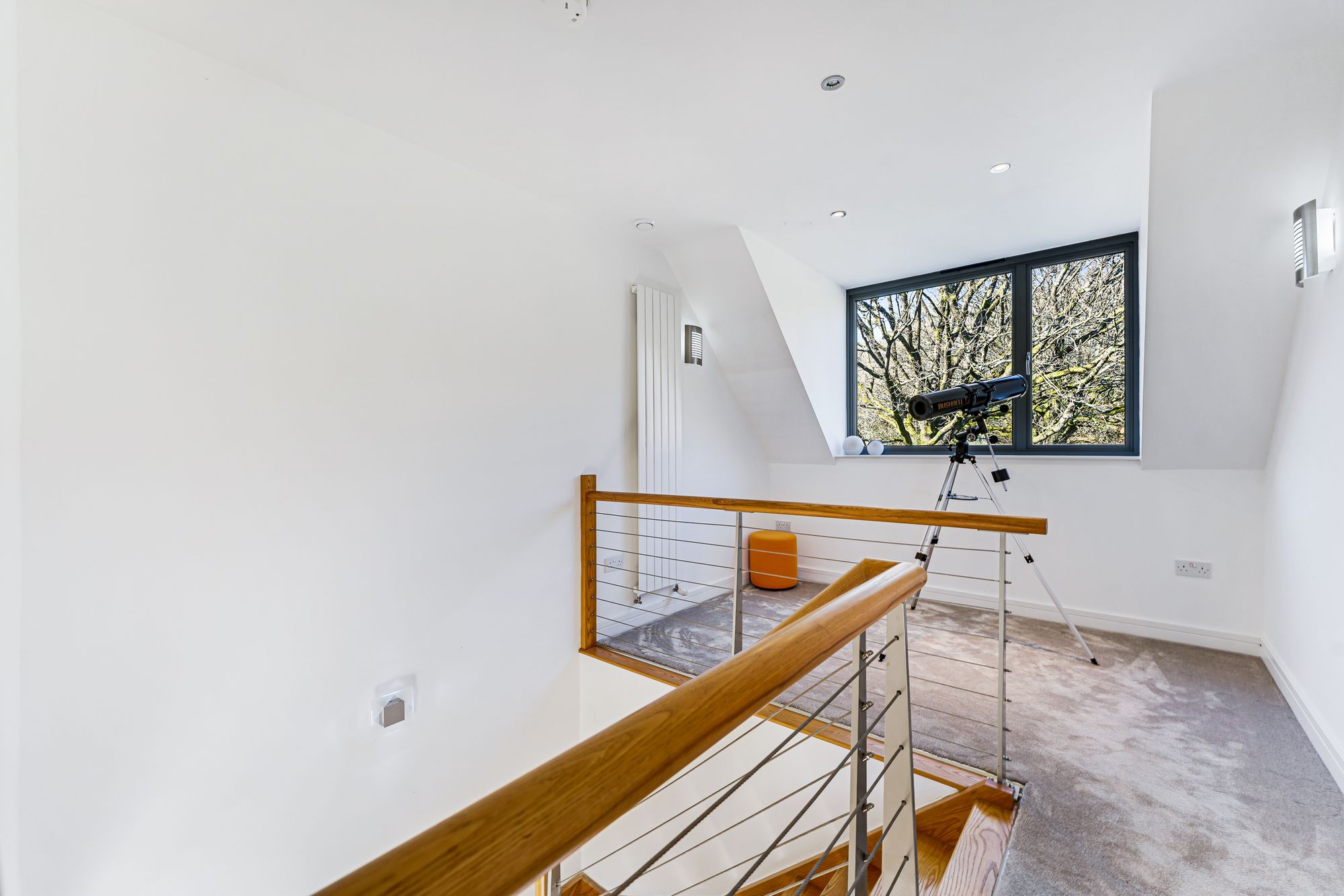 7 bed detached house for sale in Princess Road, Bolton  - Property Image 36