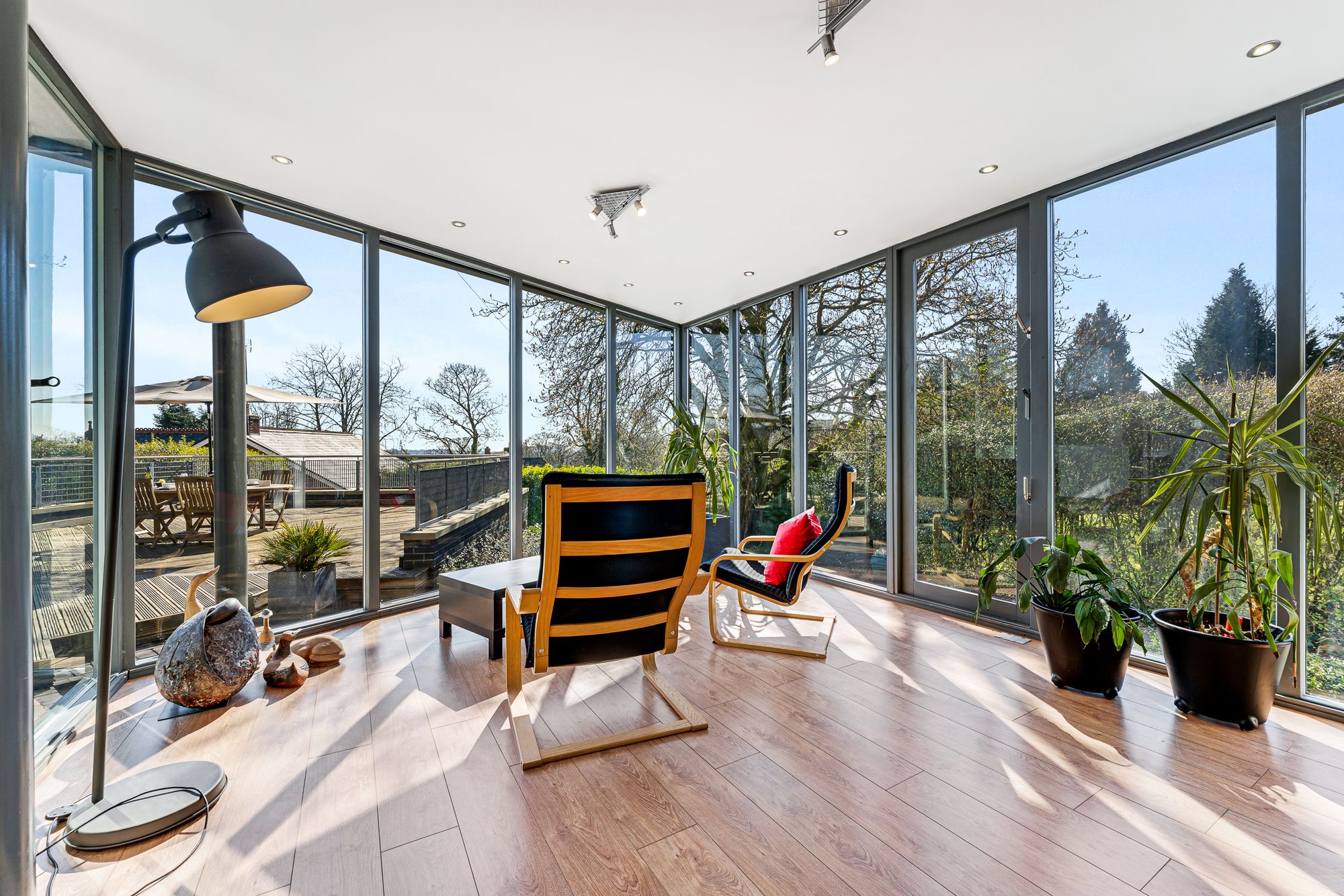 7 bed detached house for sale in Princess Road, Bolton  - Property Image 10