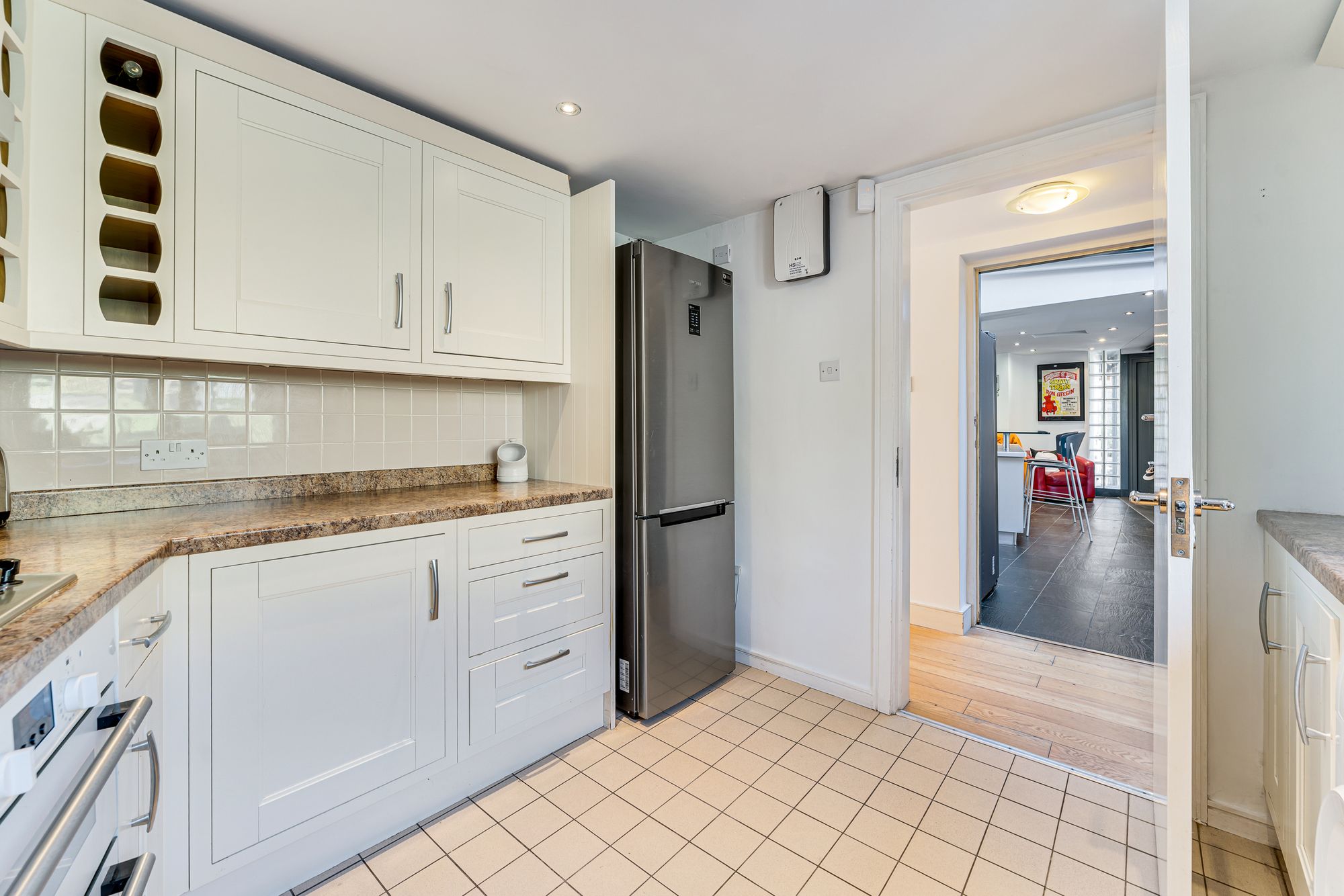 7 bed detached house for sale in Princess Road, Bolton  - Property Image 41