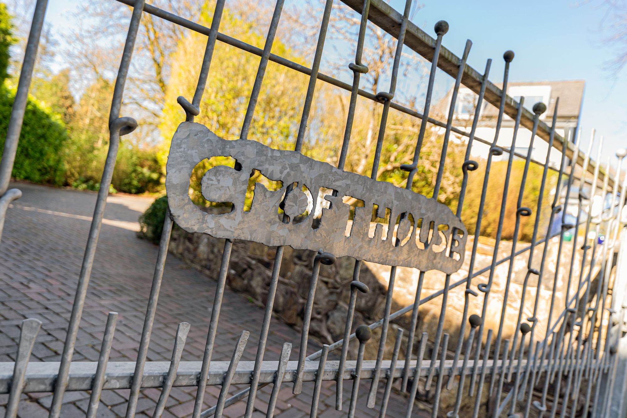 7 bed detached house for sale in Princess Road, Bolton  - Property Image 58