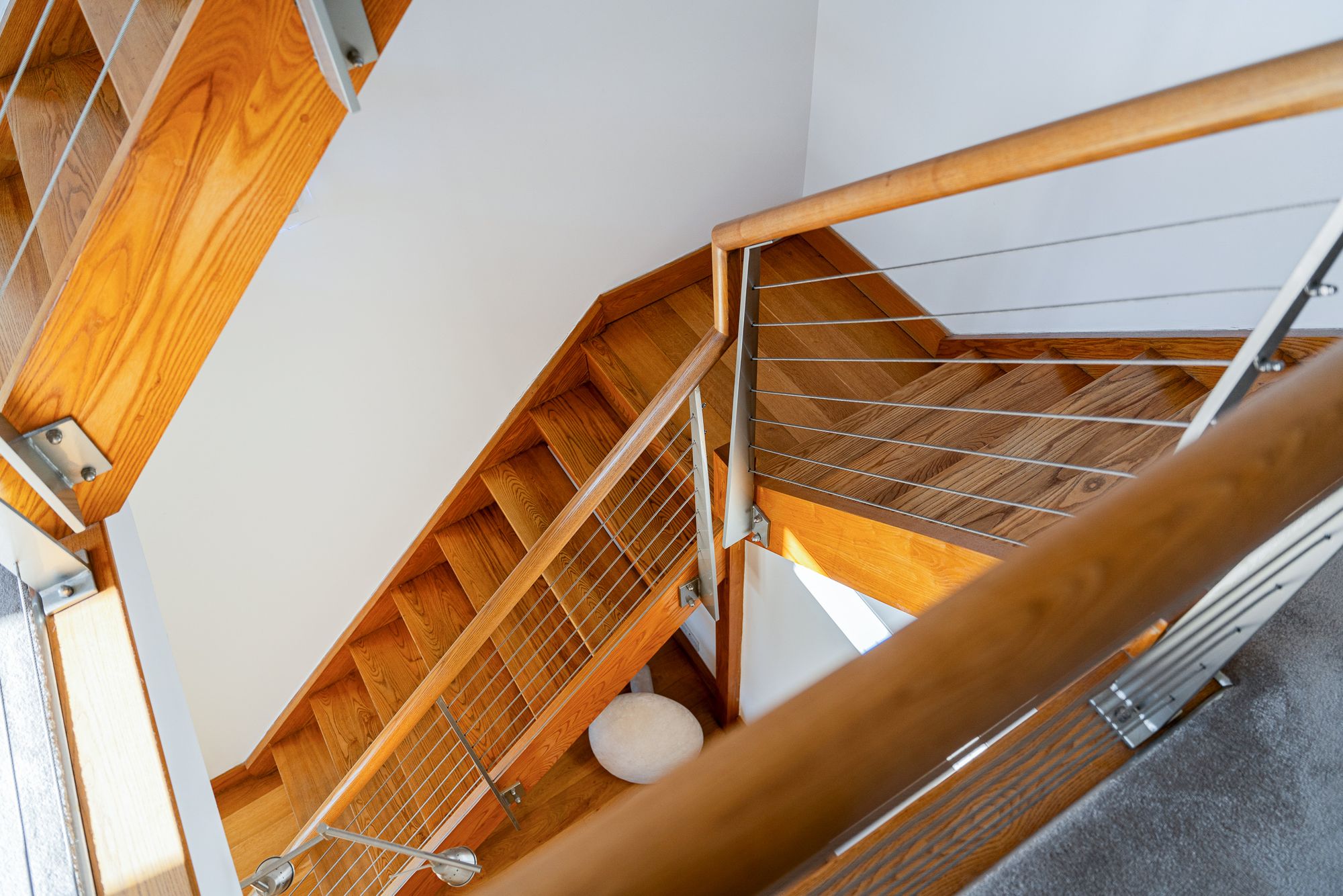 7 bed detached house for sale in Princess Road, Bolton  - Property Image 40