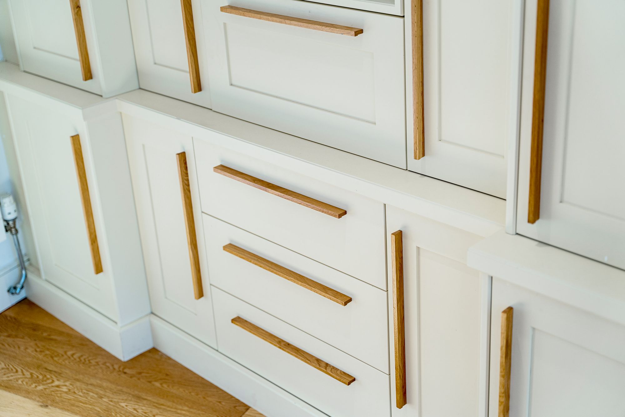 7 bed detached house for sale in Princess Road, Bolton 43