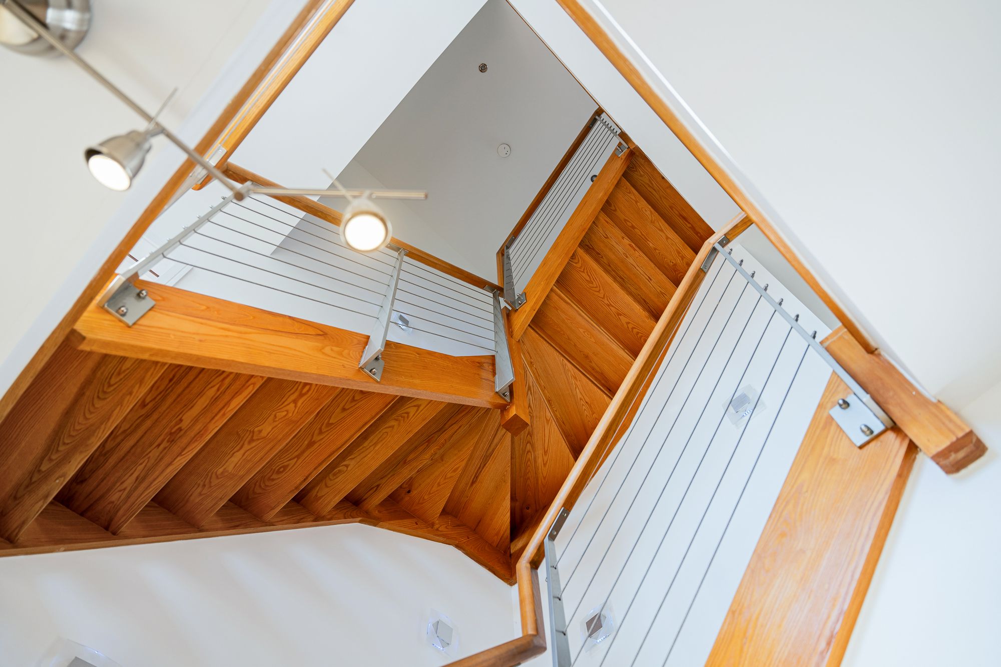 7 bed detached house for sale in Princess Road, Bolton  - Property Image 21