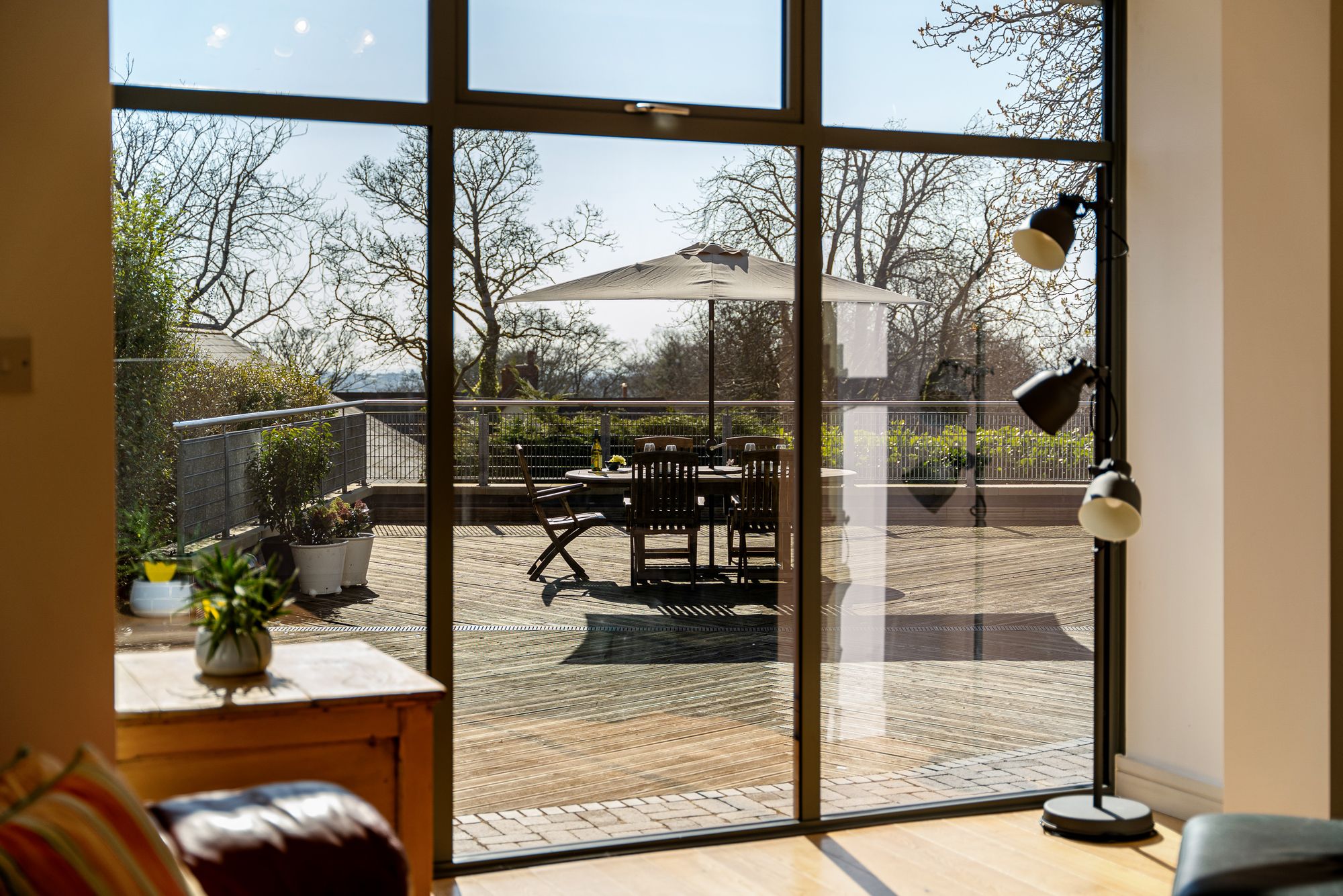 7 bed detached house for sale in Princess Road, Bolton  - Property Image 47