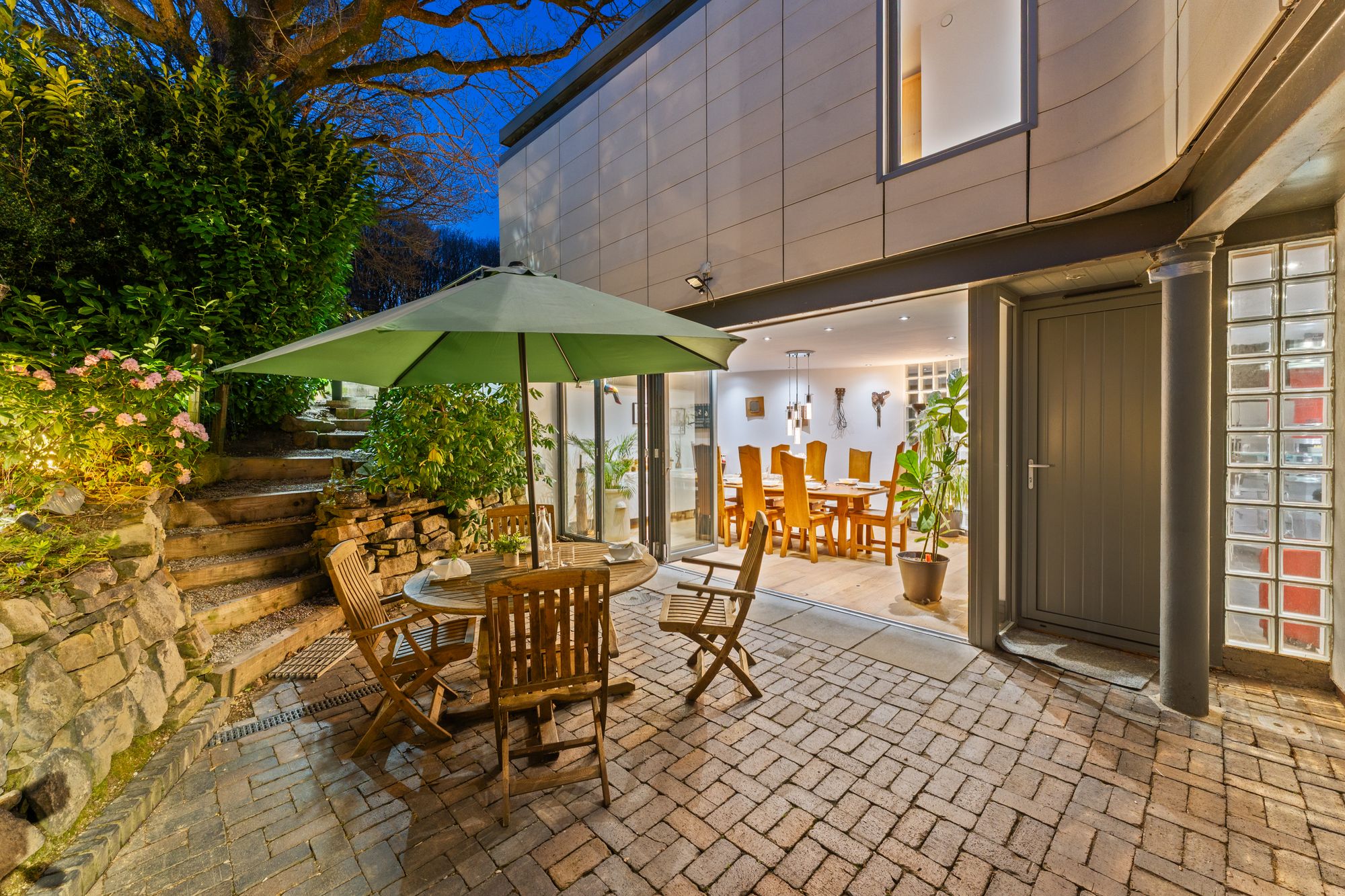 7 bed detached house for sale in Princess Road, Bolton 70