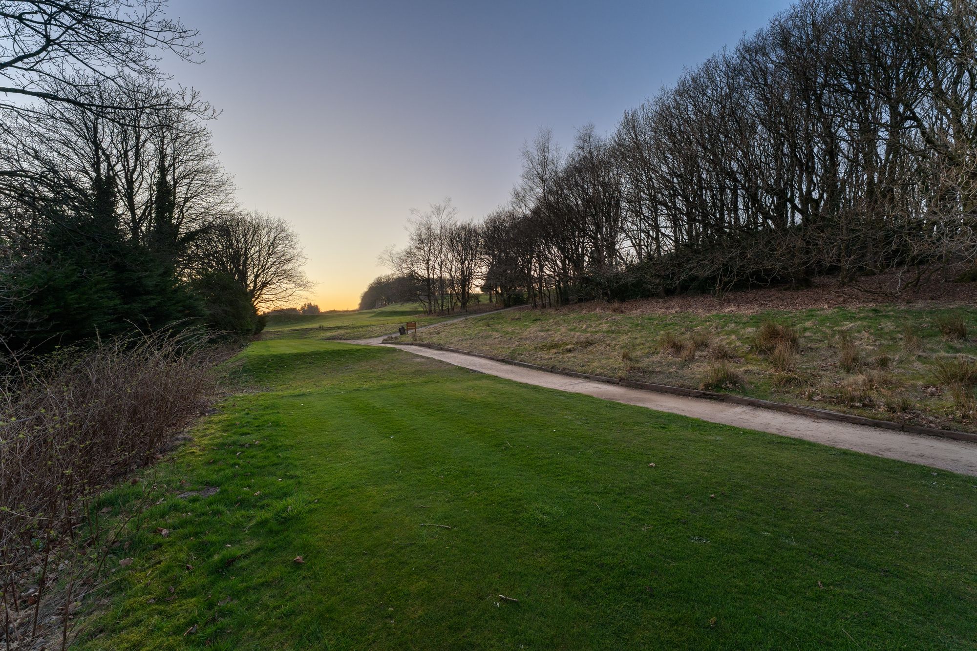 7 bed detached house for sale in Princess Road, Bolton  - Property Image 74