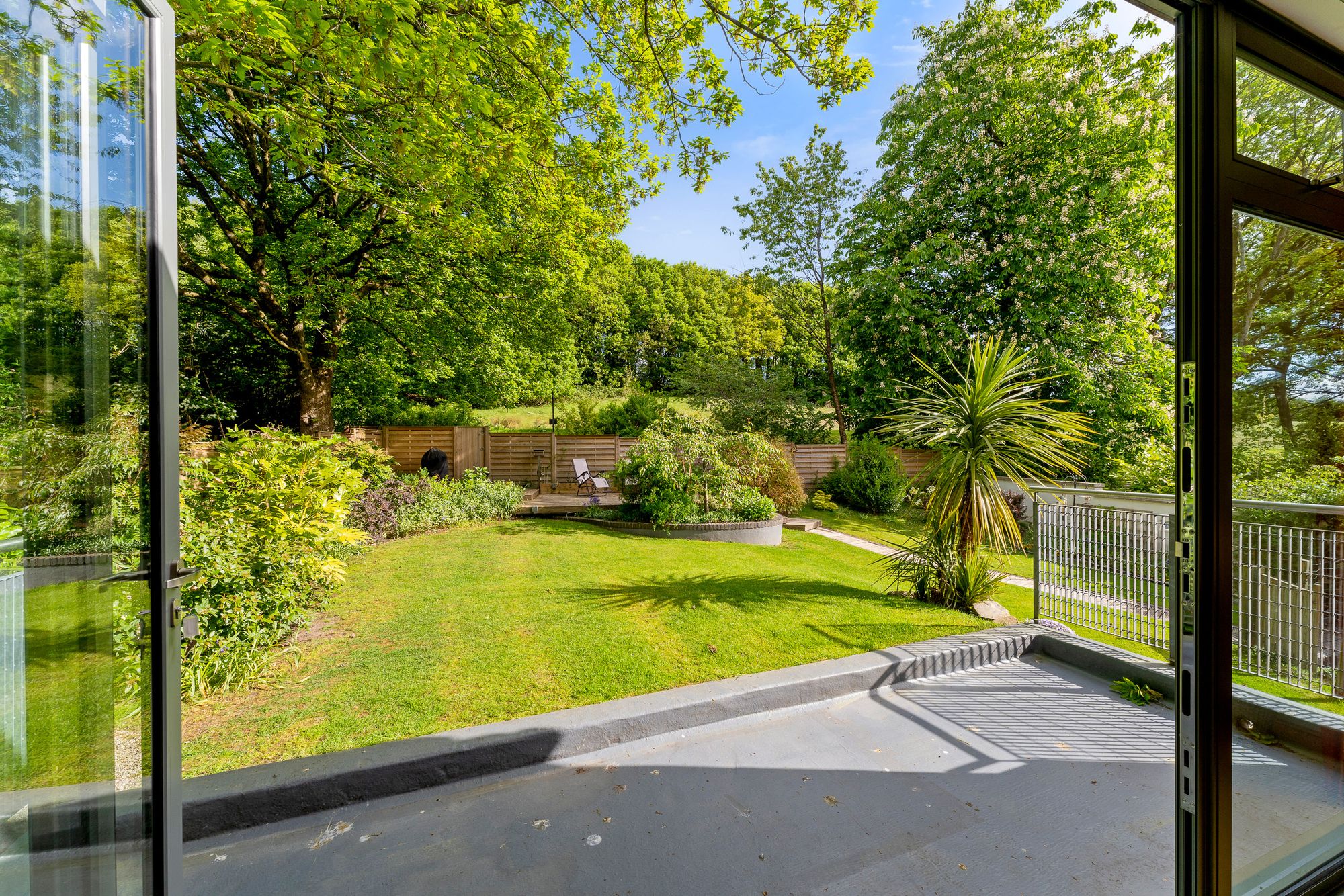 7 bed detached house for sale in Princess Road, Bolton  - Property Image 24