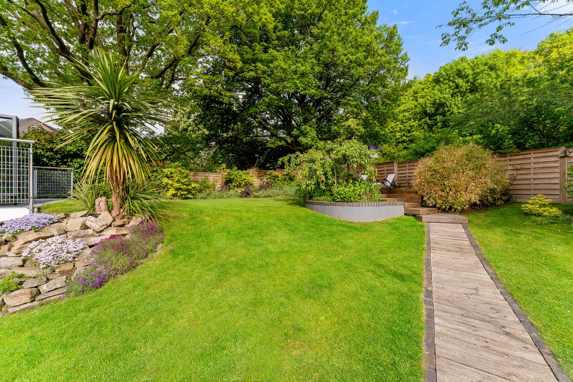 7 bed detached house for sale in Princess Road, Bolton  - Property Image 54