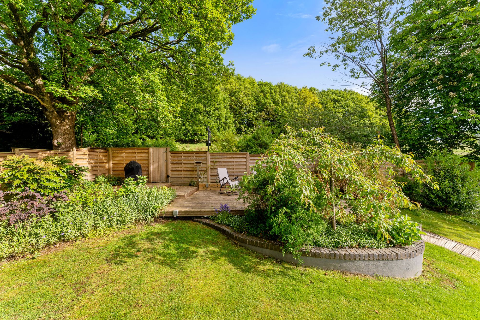 7 bed detached house for sale in Princess Road, Bolton 54