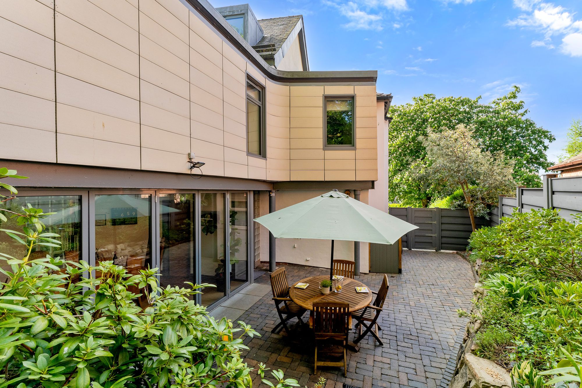 7 bed detached house for sale in Princess Road, Bolton  - Property Image 57