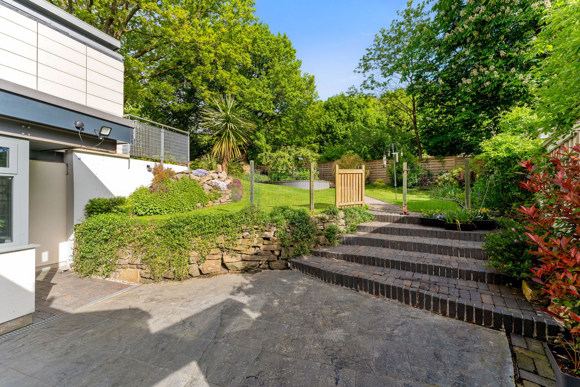 7 bed detached house for sale in Princess Road, Bolton  - Property Image 56