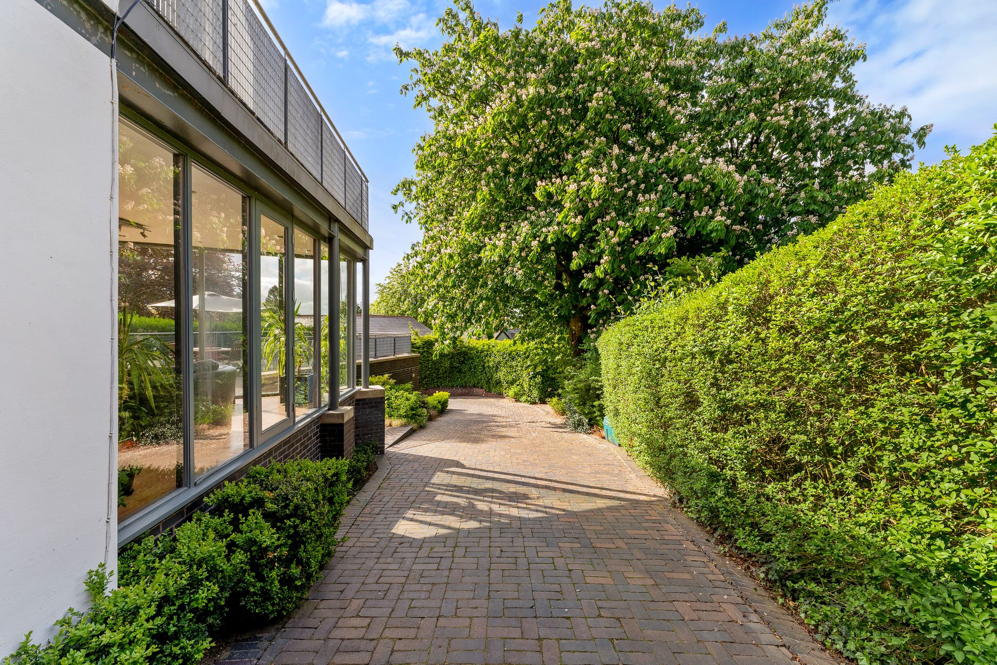 7 bed detached house for sale in Princess Road, Bolton  - Property Image 61