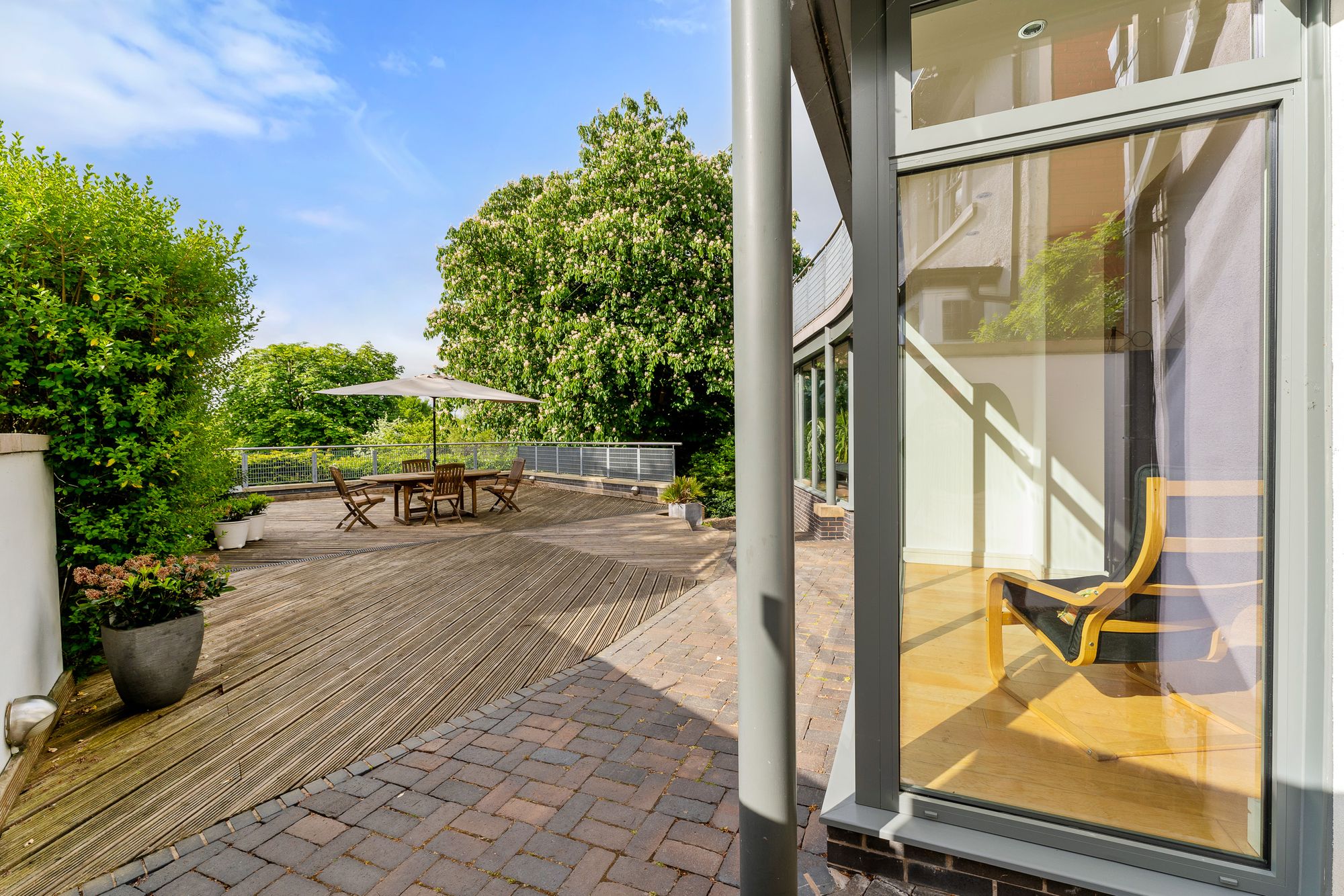 7 bed detached house for sale in Princess Road, Bolton 63