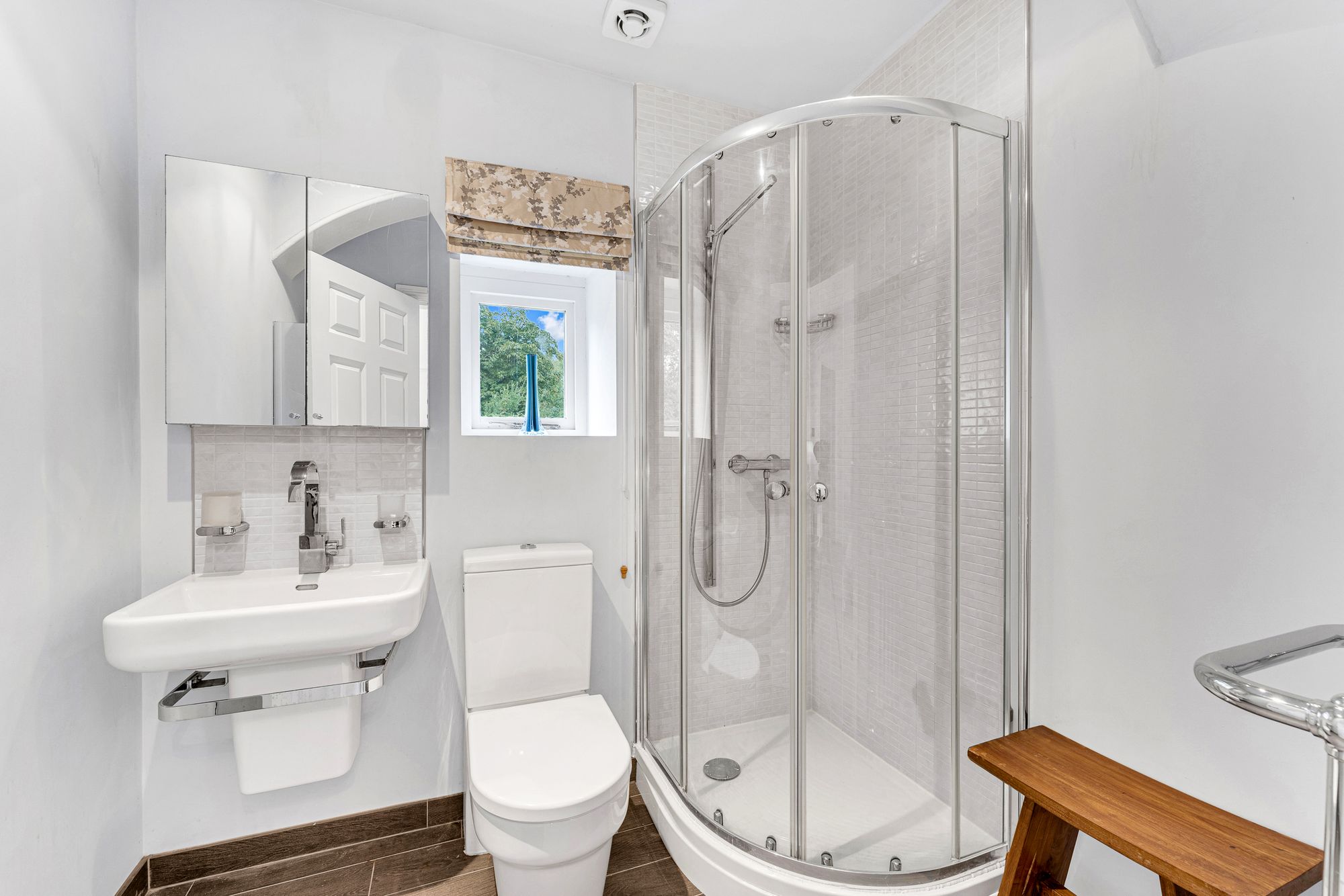 5 bed detached house for sale in Chatsworth Road, Manchester 45