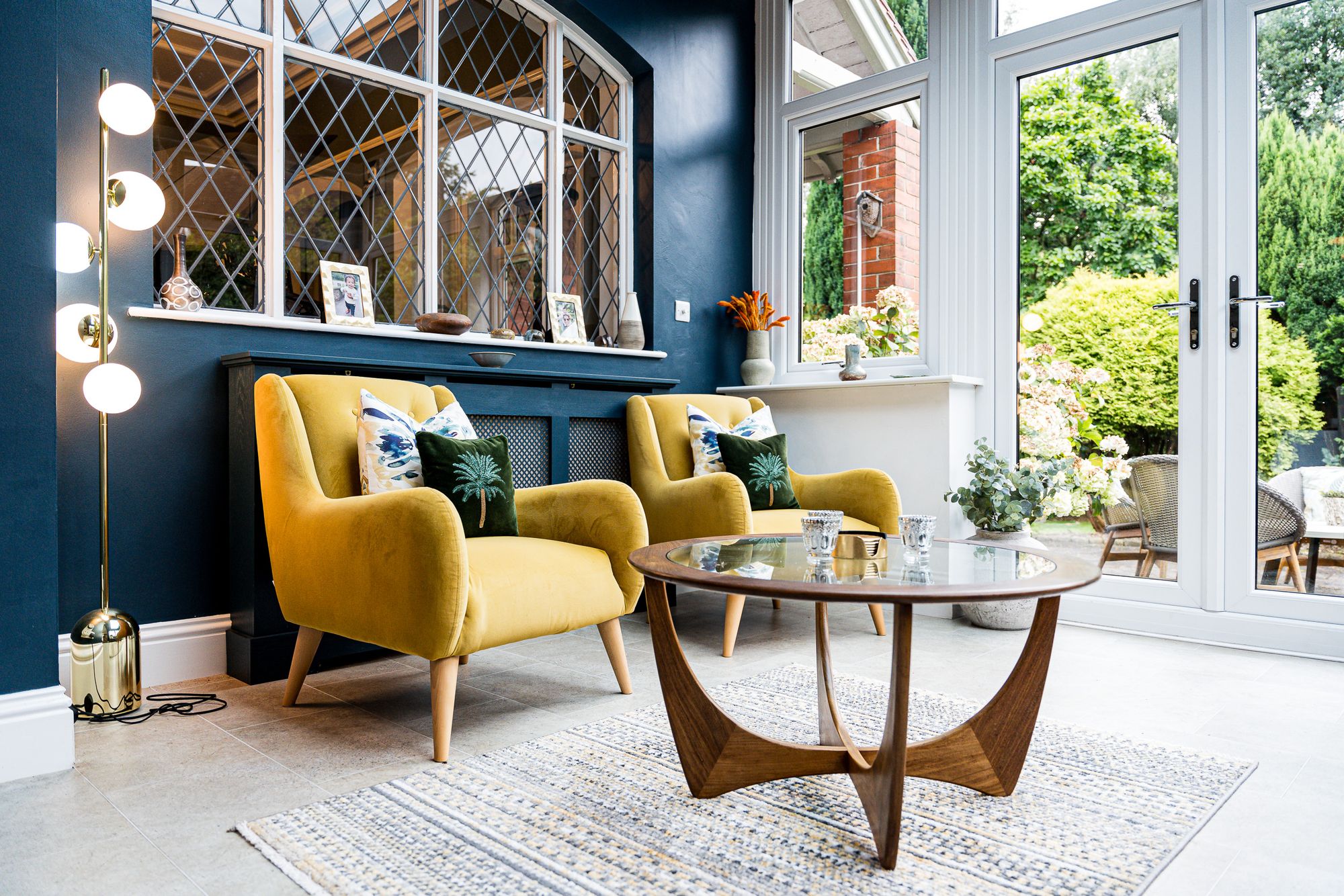 5 bed detached house for sale in Chatsworth Road, Manchester 16