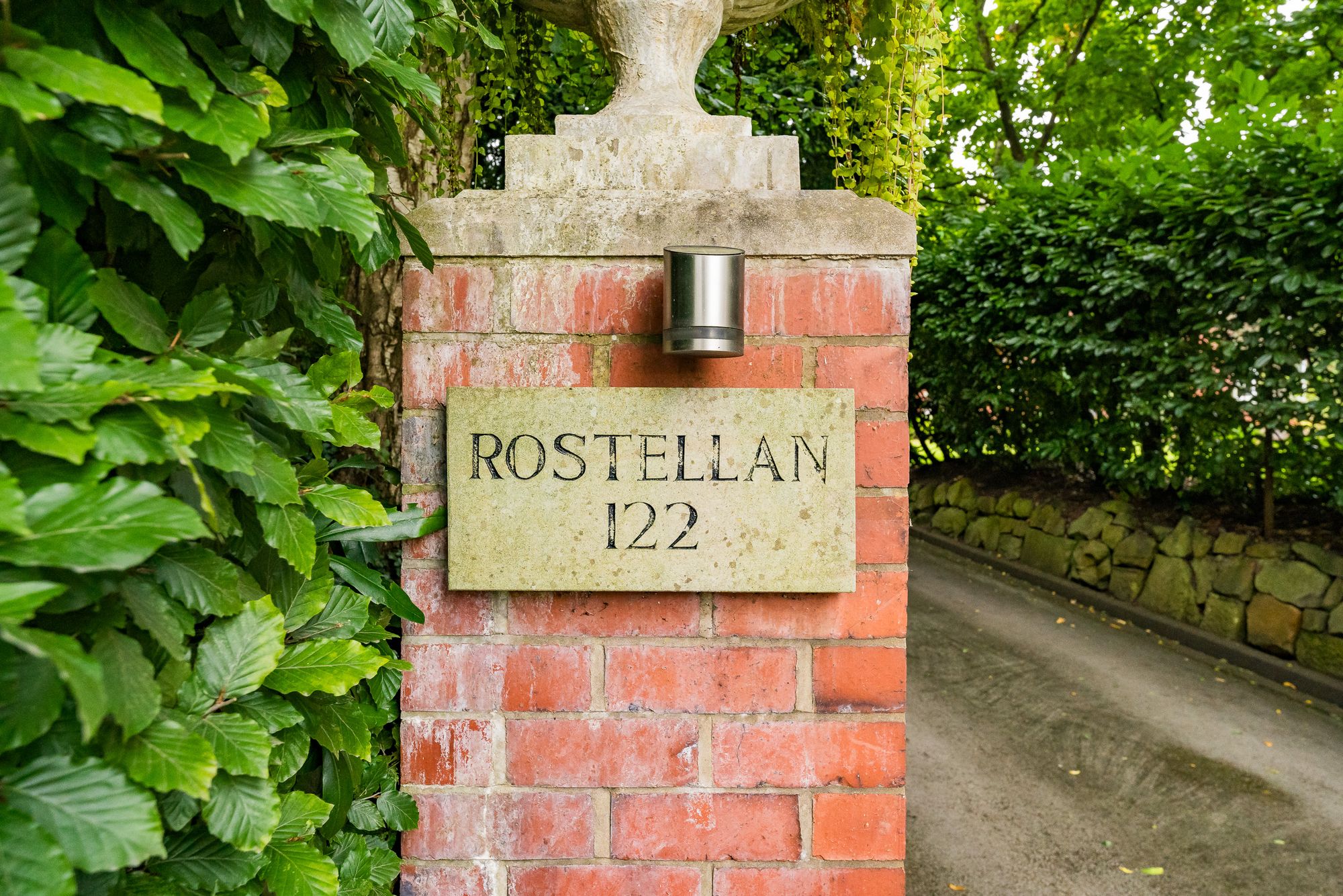 5 bed detached house for sale in Chatsworth Road, Manchester 59