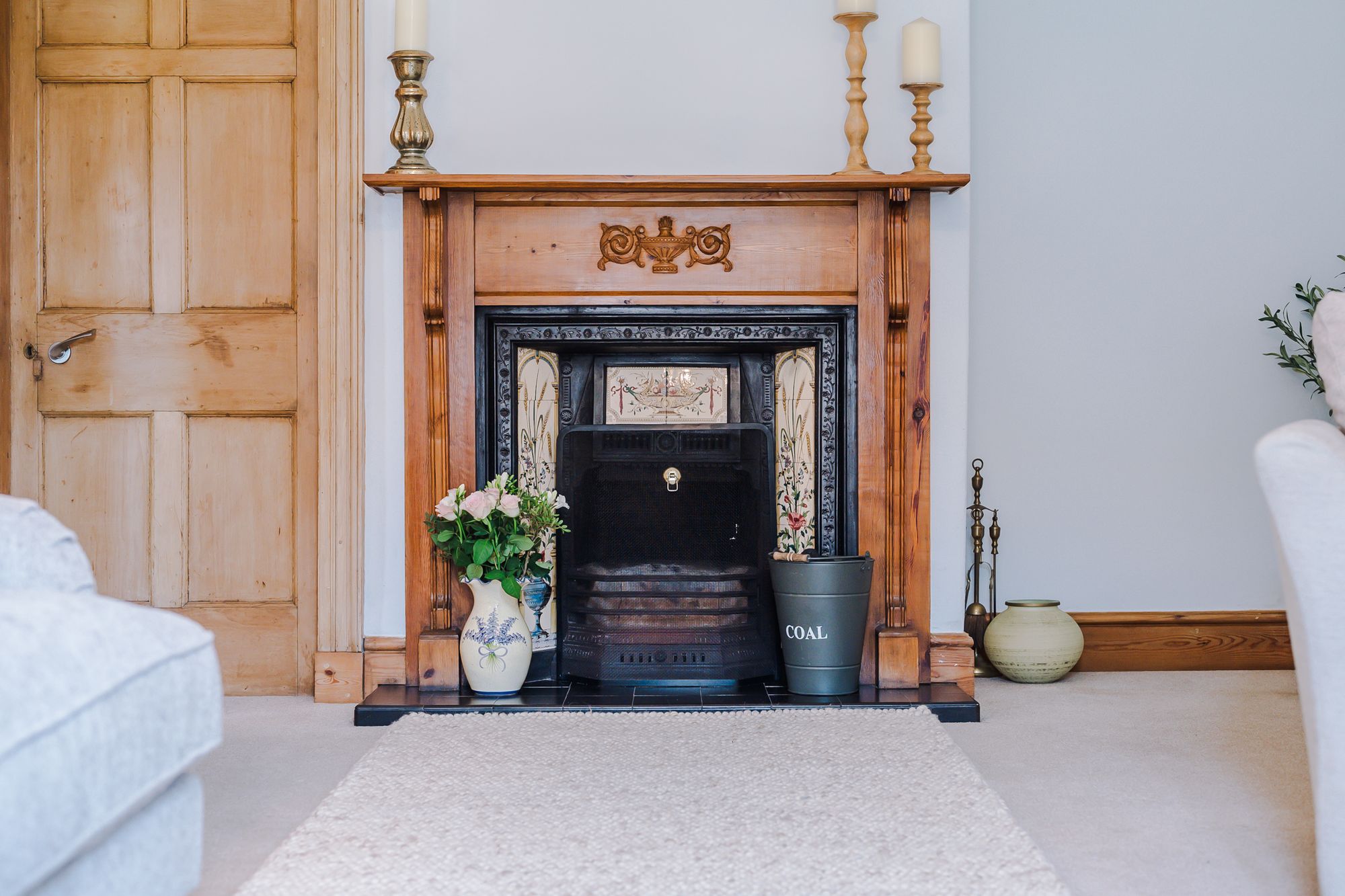 6 bed detached house for sale in Vicars Hall Lane, Manchester  - Property Image 10