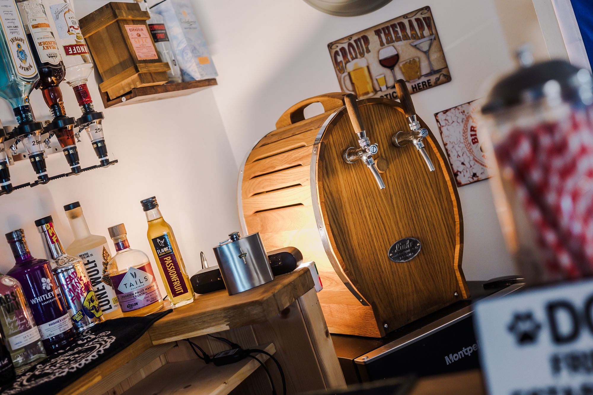 6 bed detached house for sale in Vicars Hall Lane, Manchester  - Property Image 23