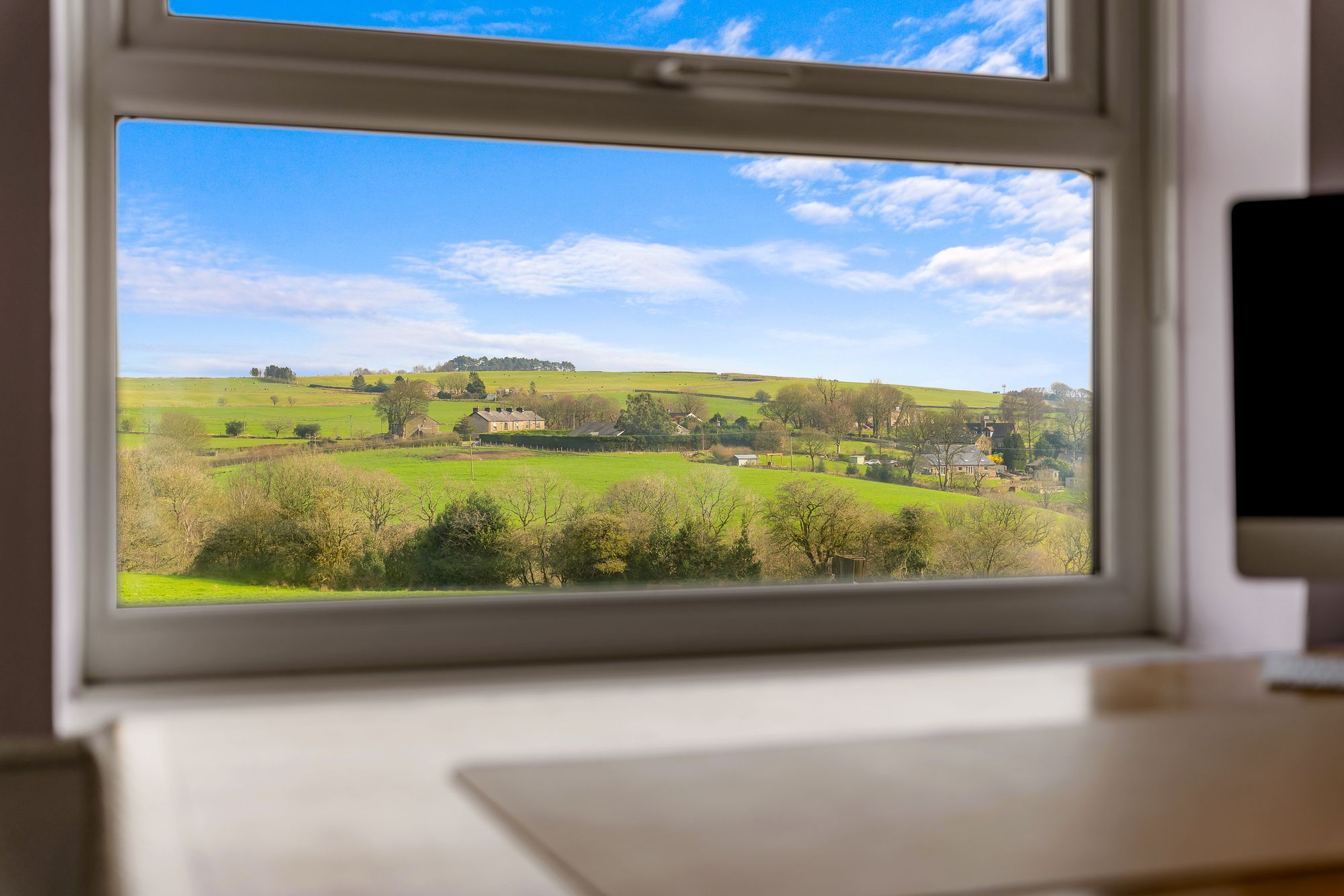 5 bed detached house for sale in Brandwood Court, Bolton  - Property Image 34