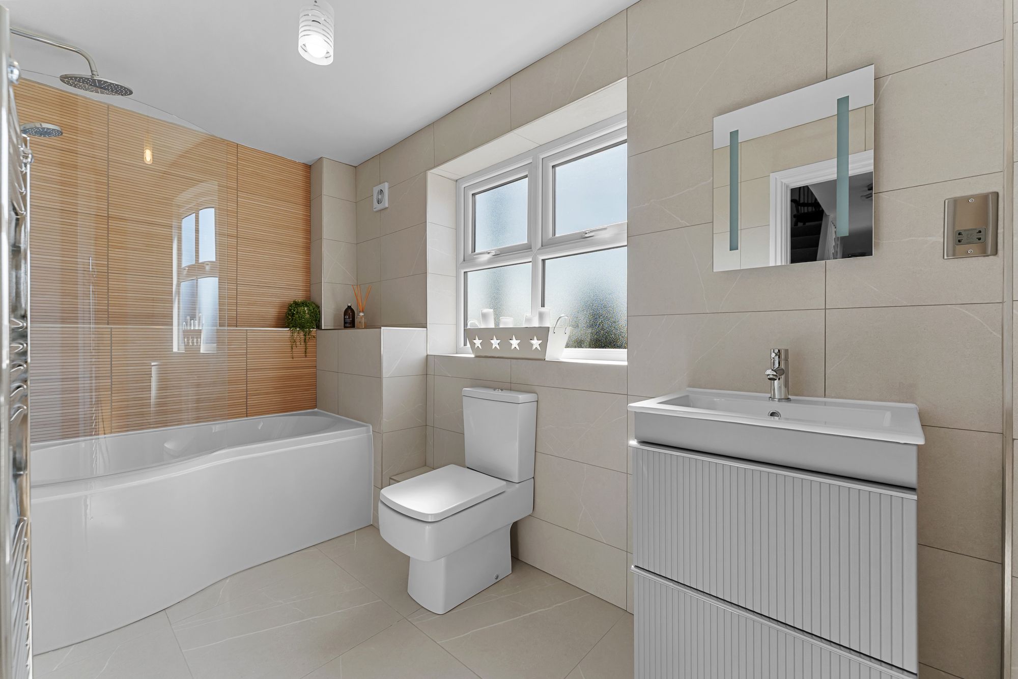 5 bed detached house for sale in Brandwood Court, Bolton  - Property Image 29