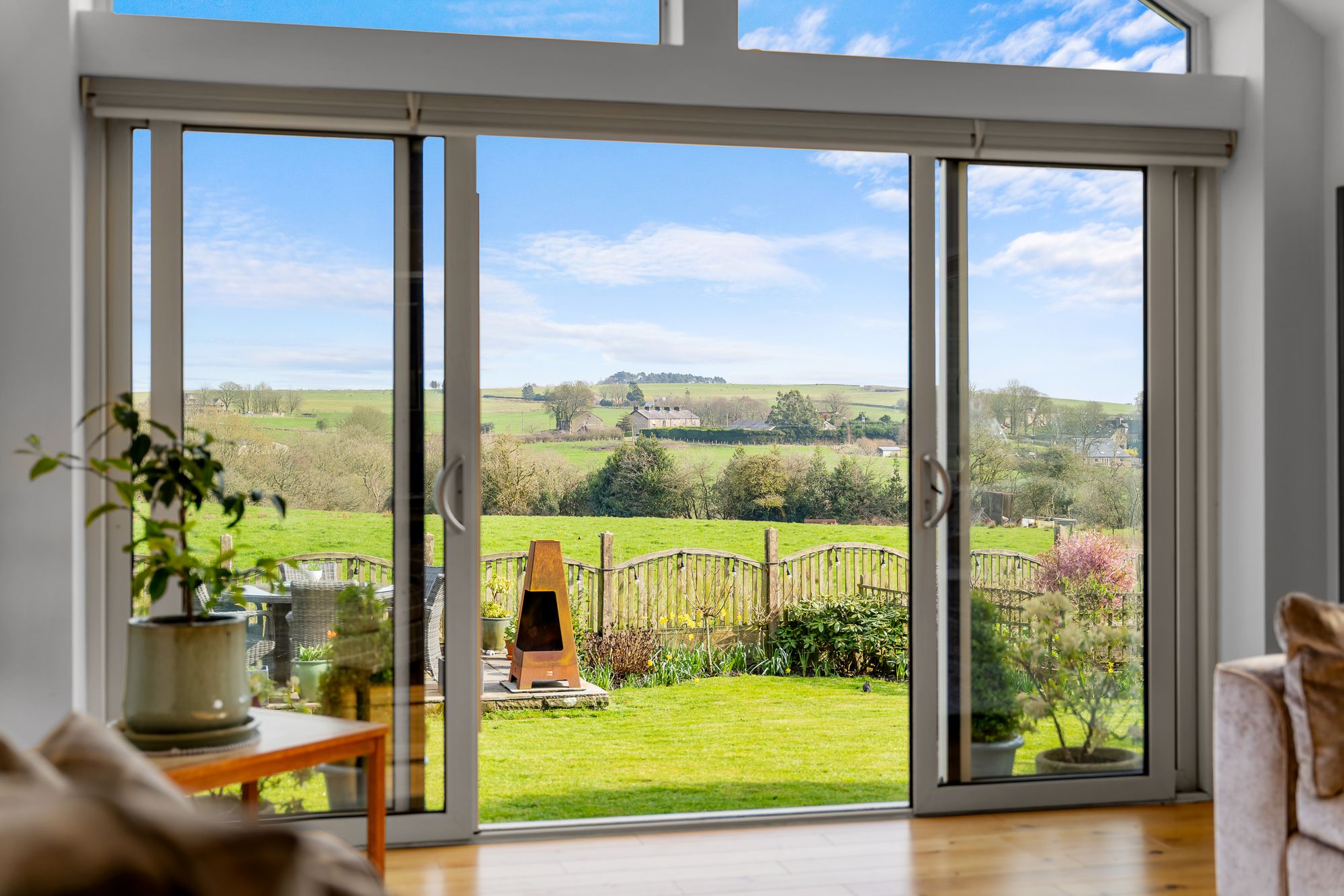 5 bed detached house for sale in Brandwood Court, Bolton  - Property Image 20