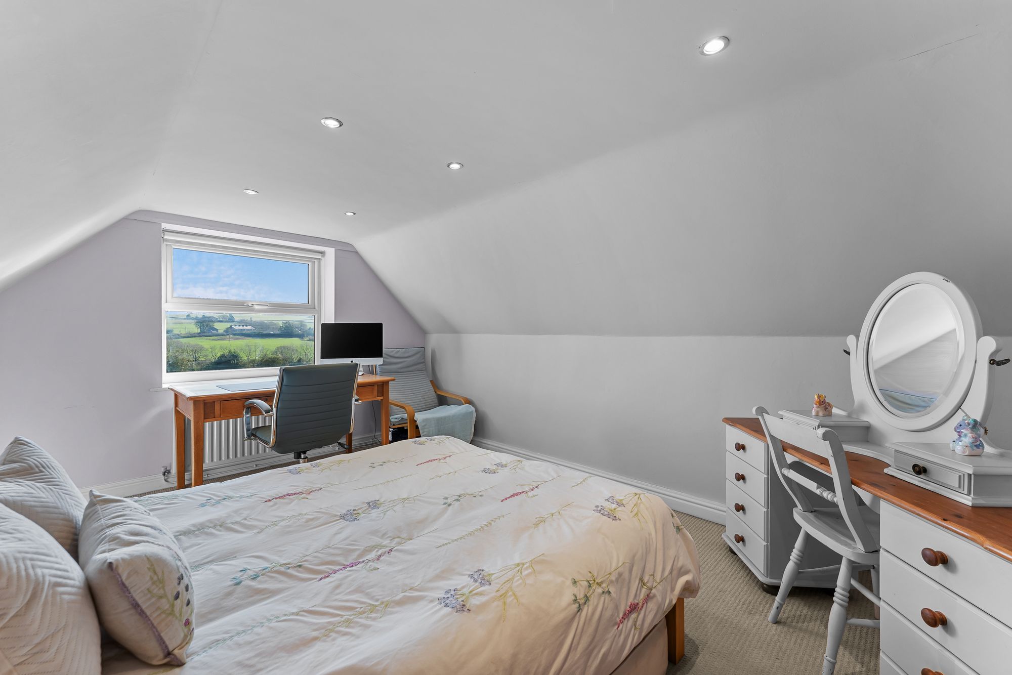 5 bed detached house for sale in Brandwood Court, Bolton  - Property Image 32