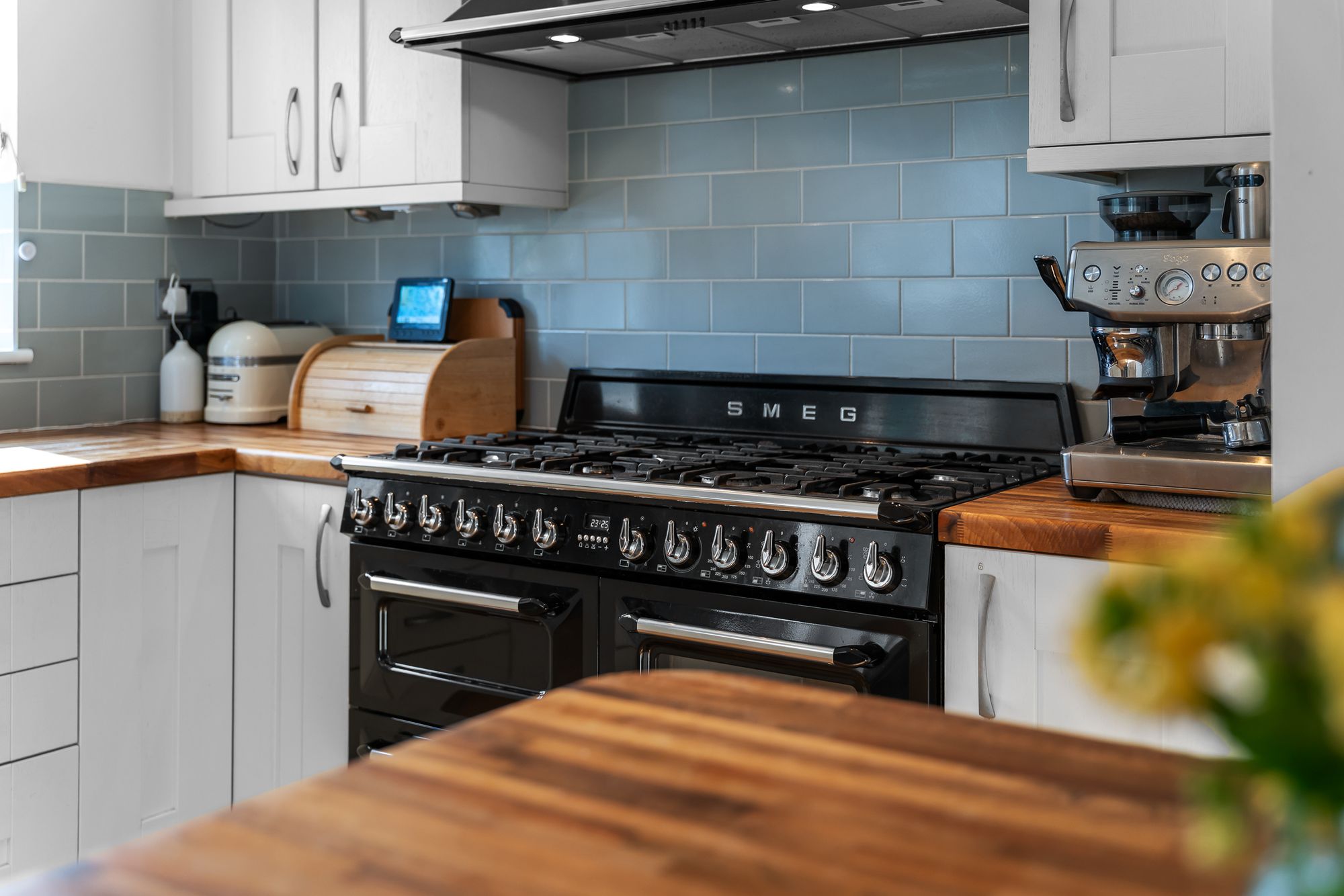 5 bed detached house for sale in Brandwood Court, Bolton  - Property Image 12