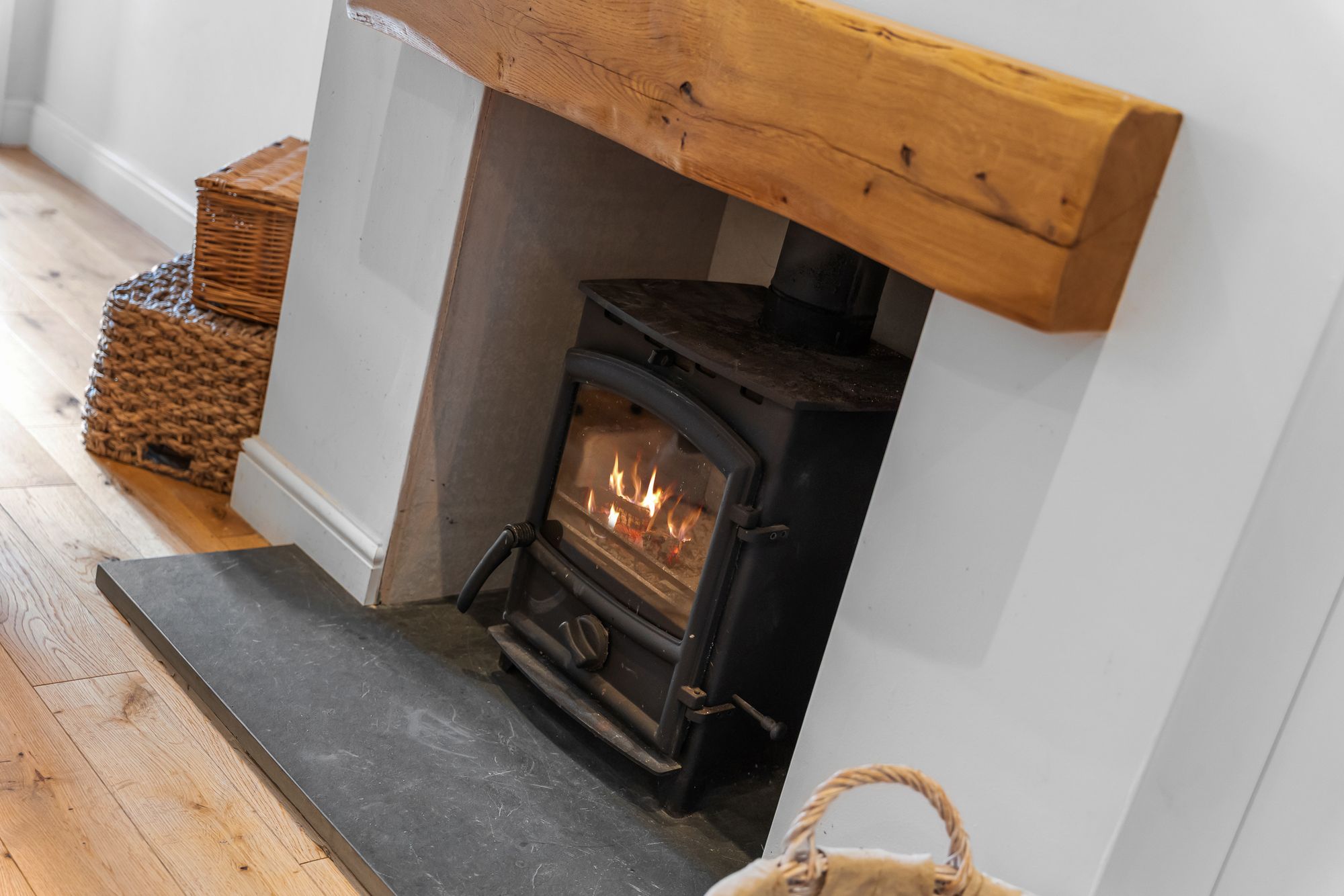 5 bed detached house for sale in Brandwood Court, Bolton 7