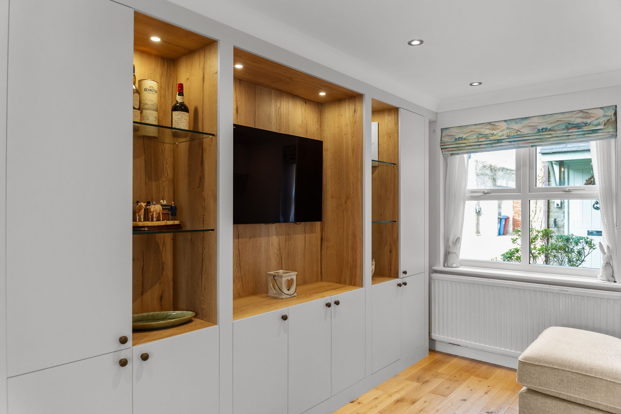 5 bed detached house for sale in Brandwood Court, Bolton  - Property Image 7