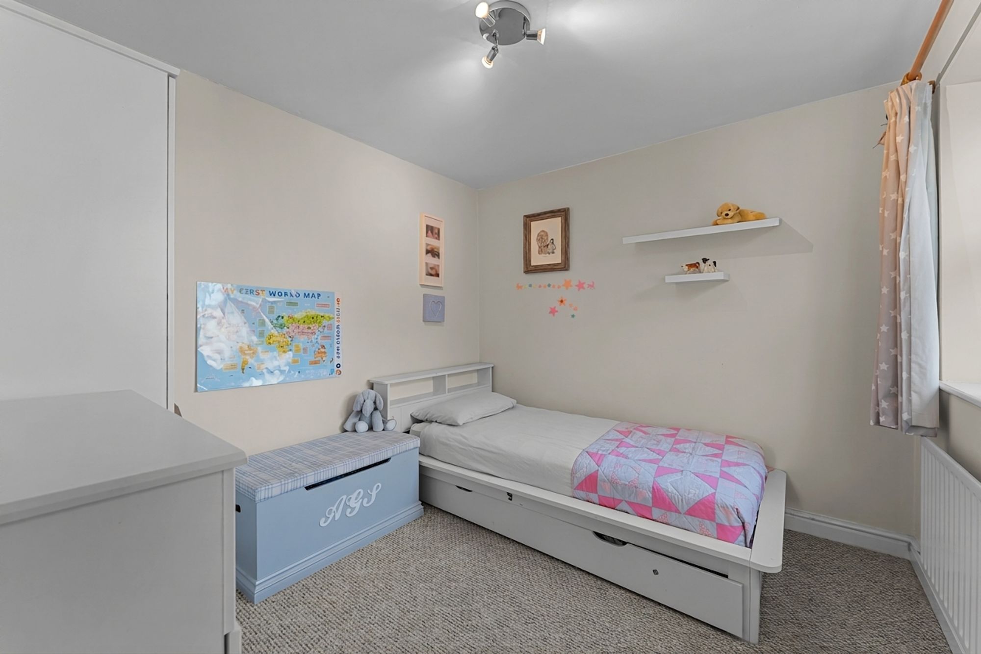 5 bed detached house for sale in Brandwood Court, Bolton  - Property Image 30