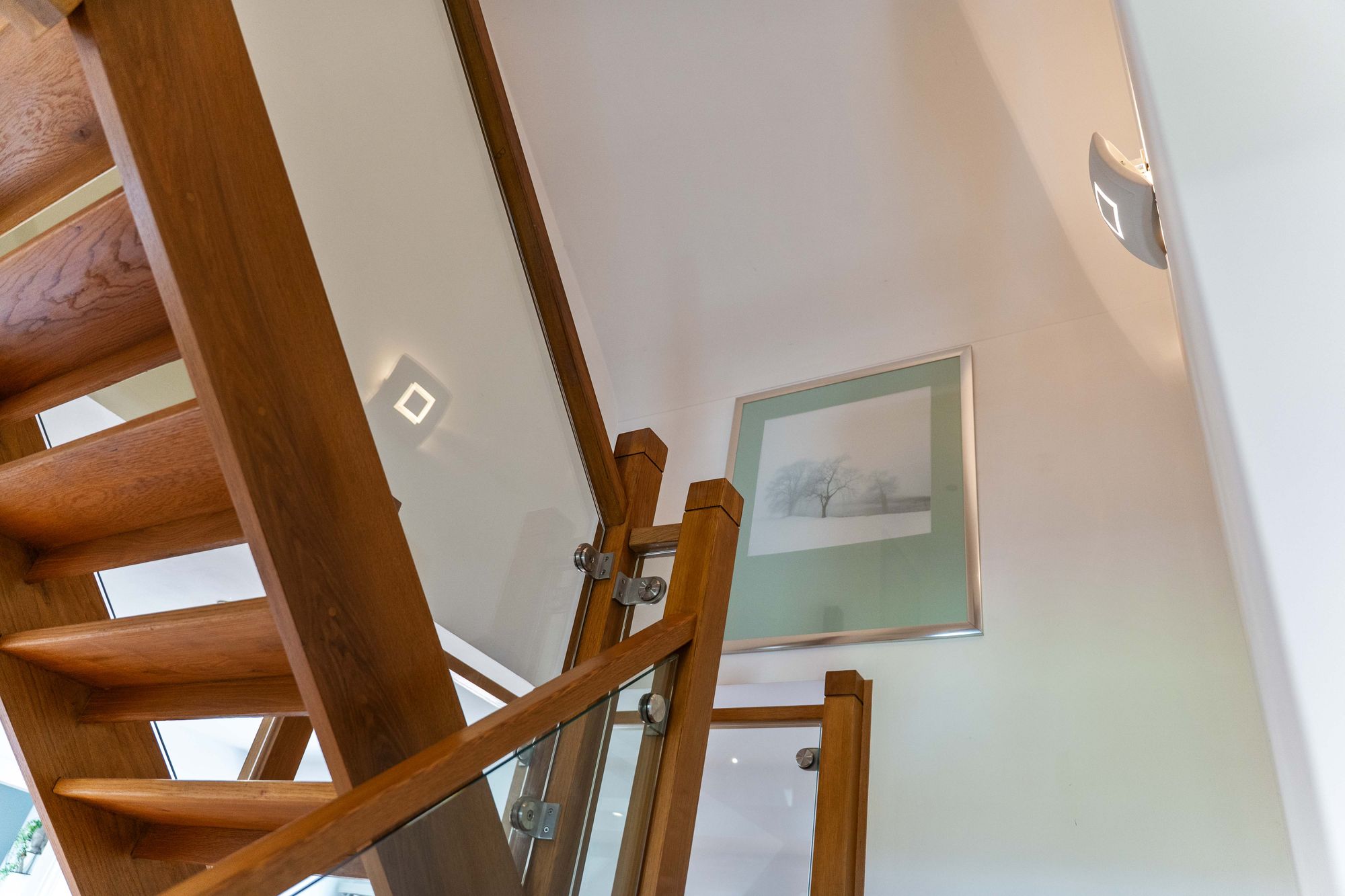 4 bed barn conversion for sale in Plodder Lane, Bolton 26