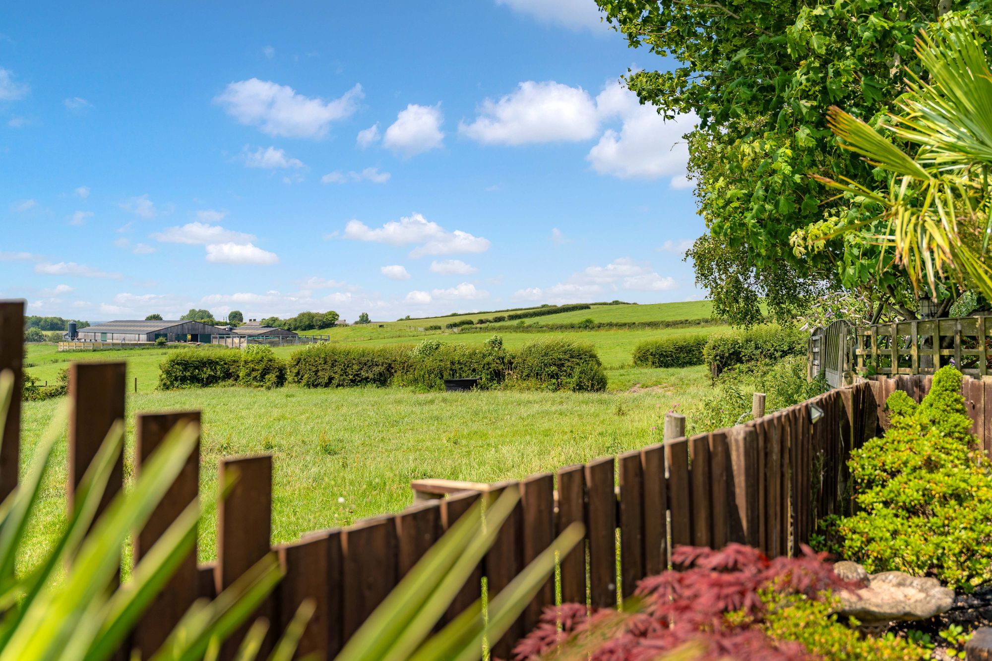 4 bed barn conversion for sale in Plodder Lane, Bolton  - Property Image 44