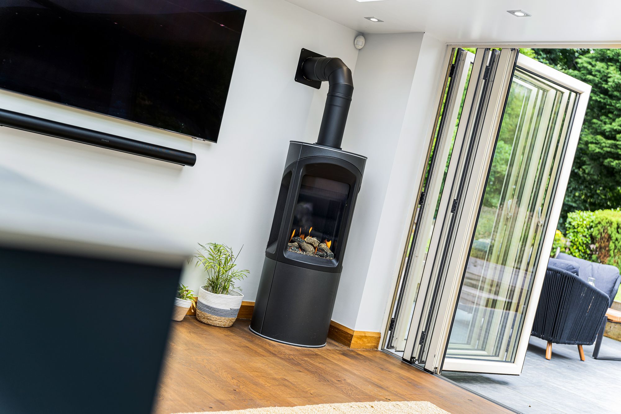 4 bed bungalow for sale in Alder Grove, Bolton  - Property Image 17