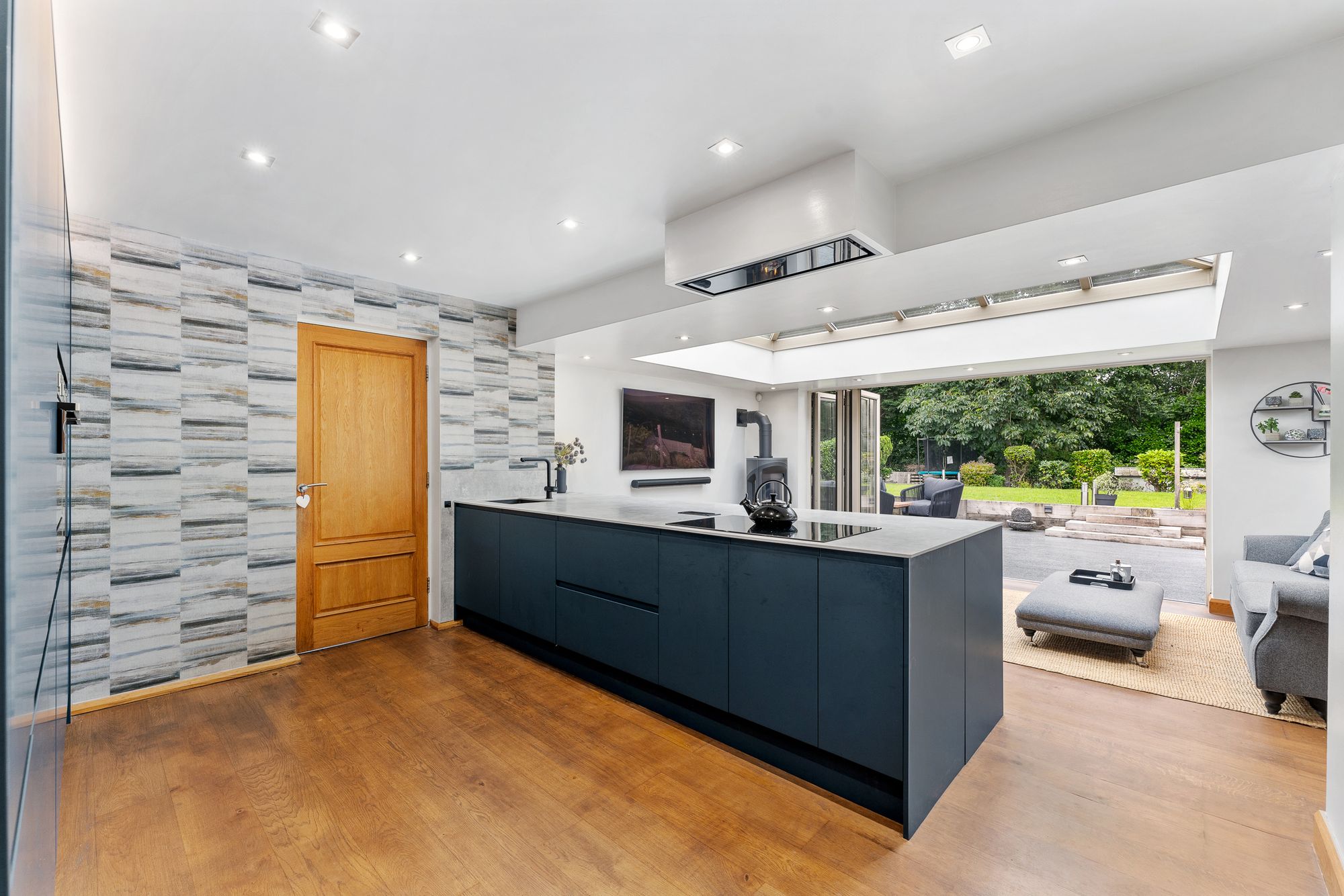 4 bed bungalow for sale in Alder Grove, Bolton  - Property Image 13