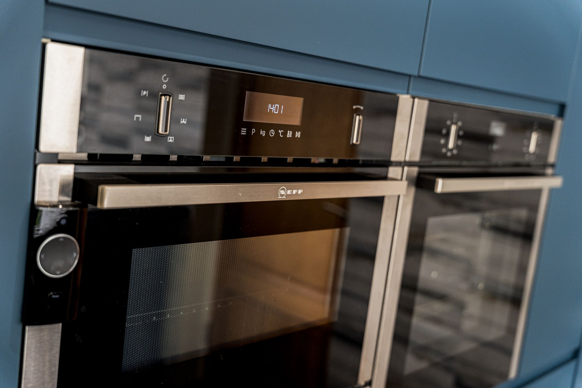 4 bed bungalow for sale in Alder Grove, Bolton  - Property Image 12