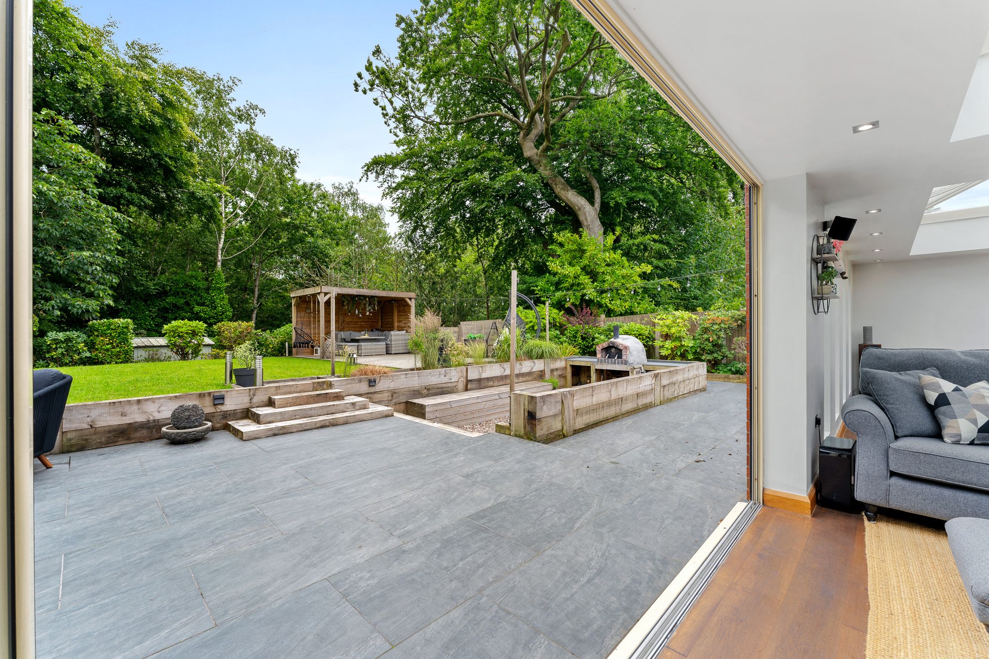 4 bed bungalow for sale in Alder Grove, Bolton  - Property Image 15