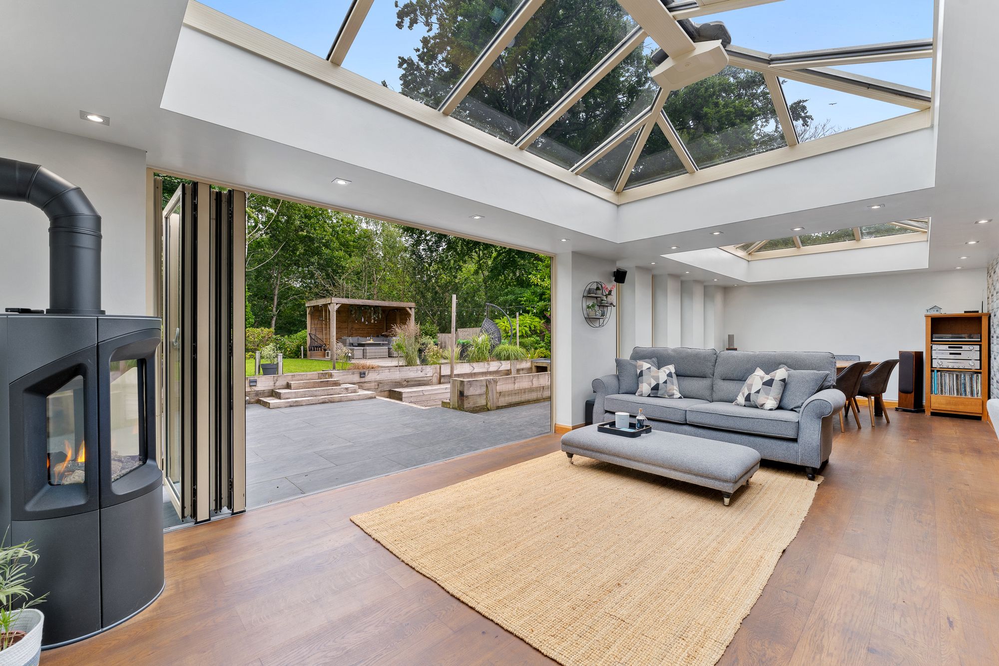 4 bed bungalow for sale in Alder Grove, Bolton  - Property Image 14